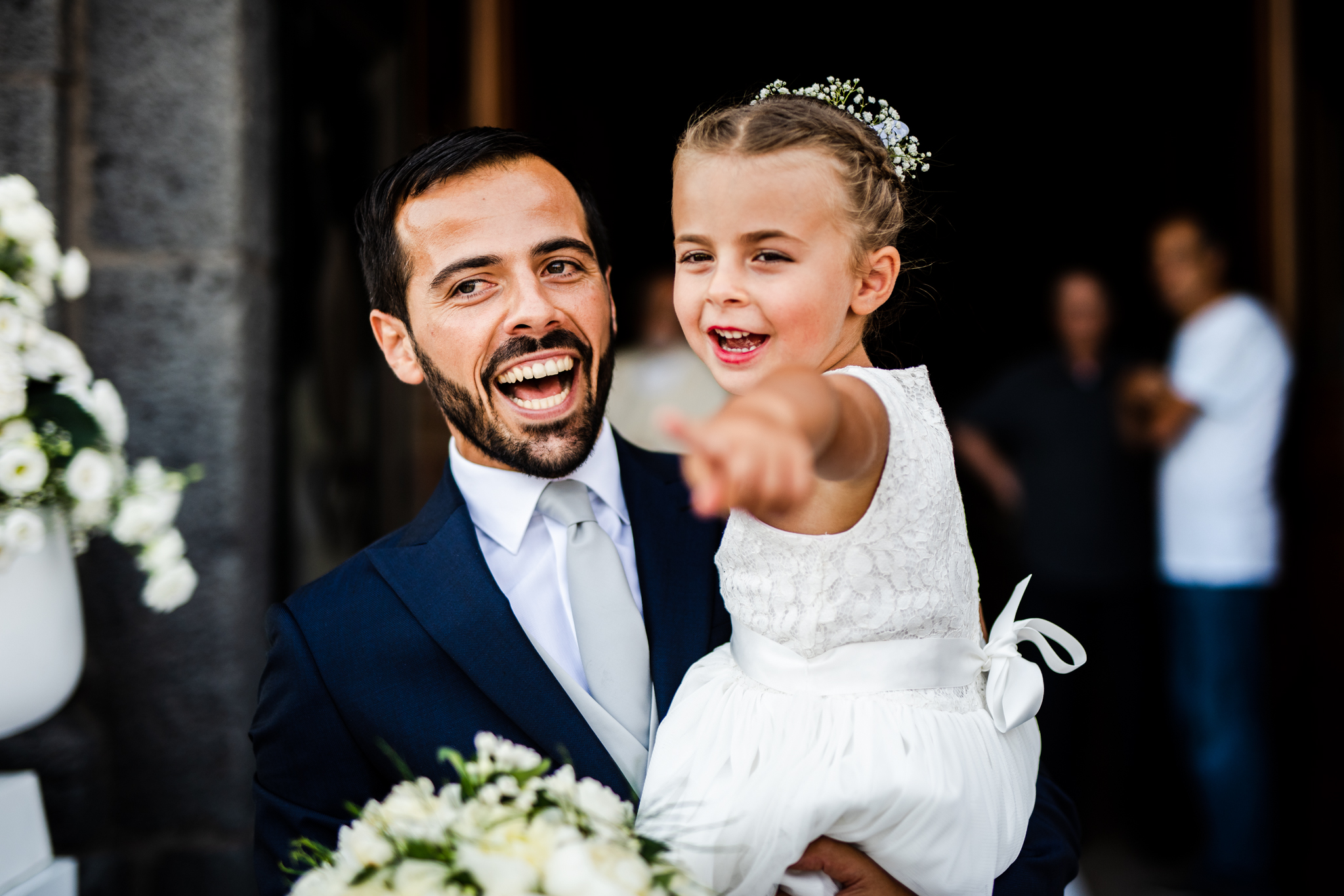 Best-wedding-photographer-in-Sicily- Catania-16.jpg