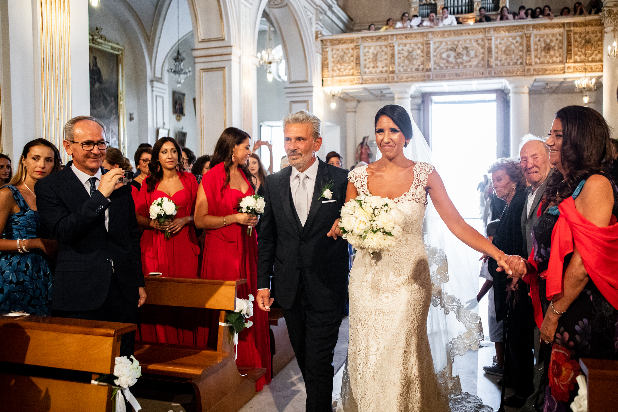 Best-wedding-photographer-in-Sicily- Catania-20.jpg