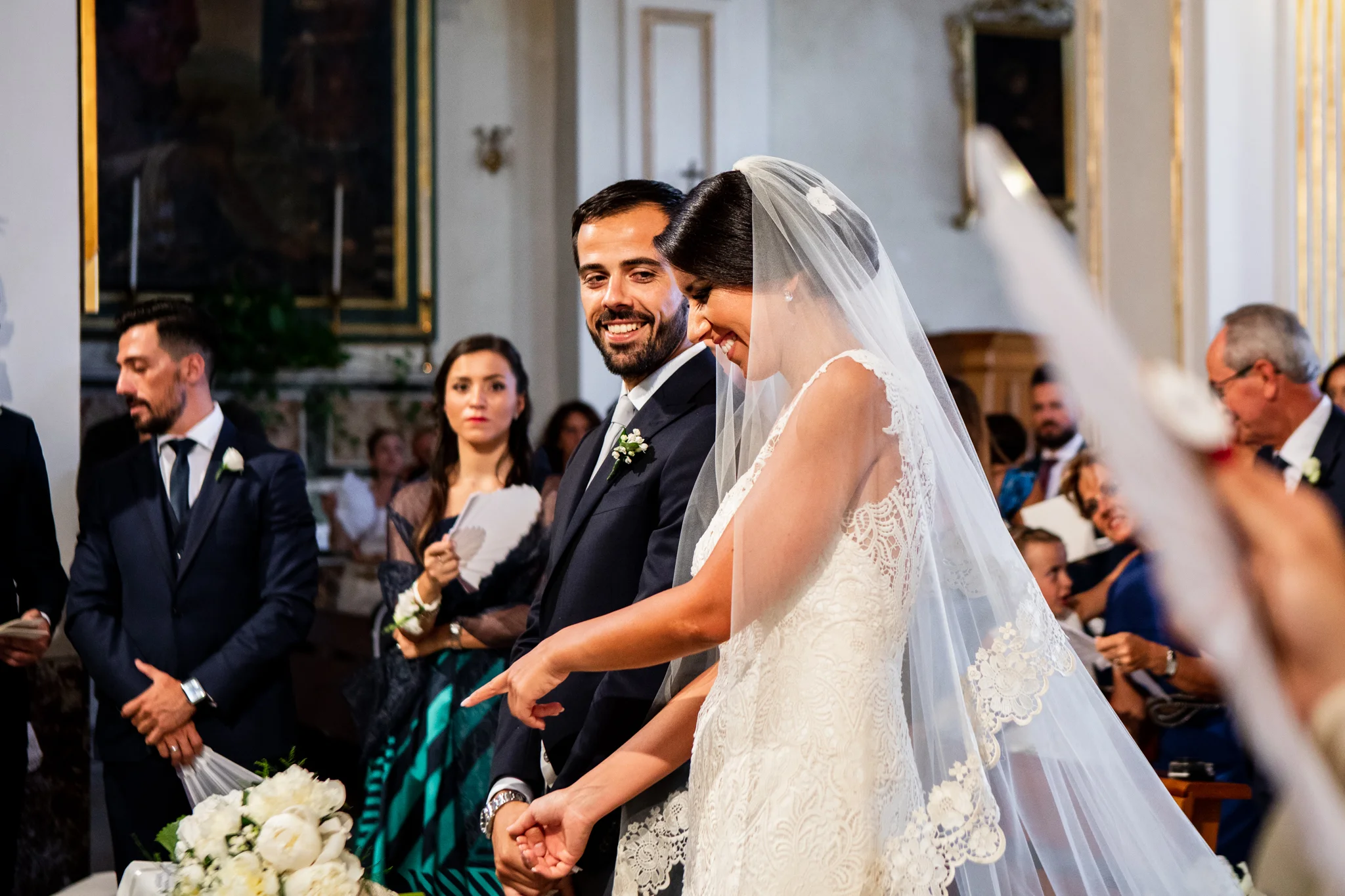 Best-wedding-photographer-in-Sicily- Catania-22.jpg