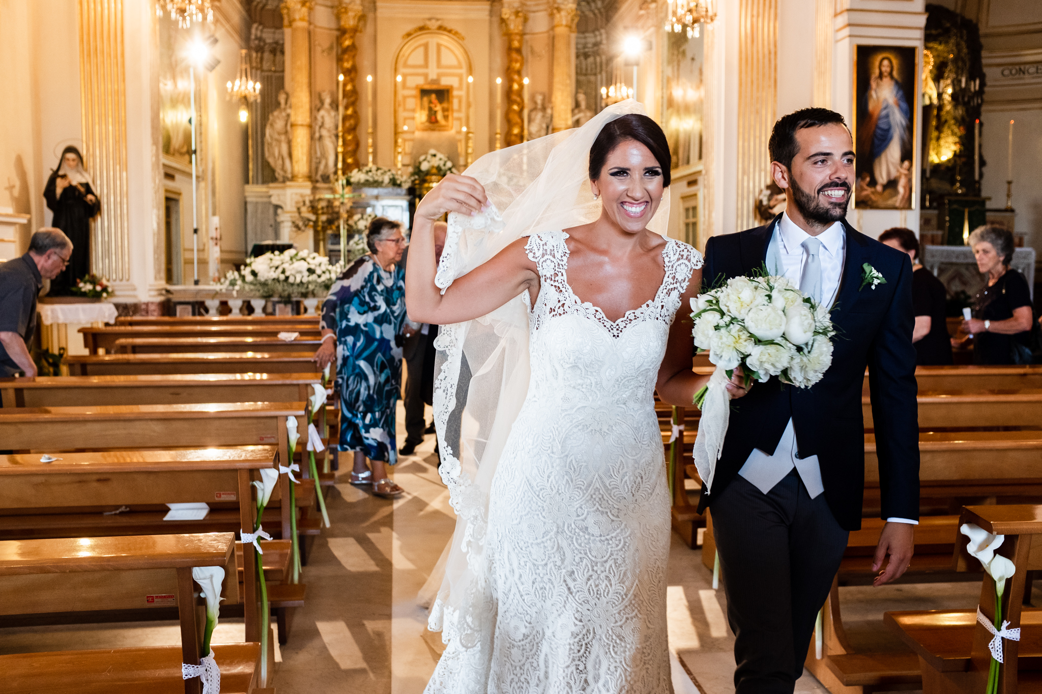 Best-wedding-photographer-in-Sicily- Catania-25.jpg