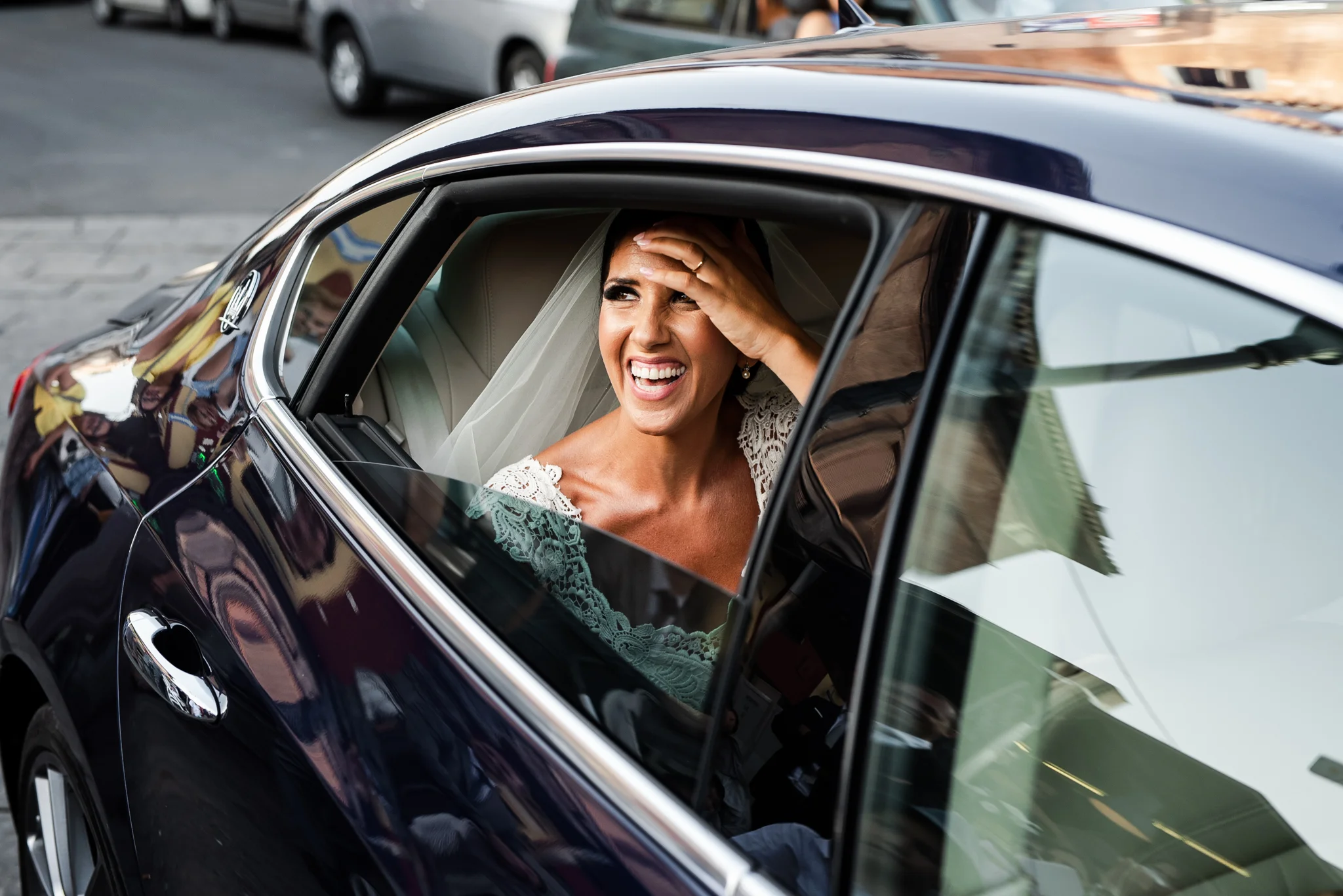 Best-wedding-photographer-in-Sicily- Catania-28.jpg