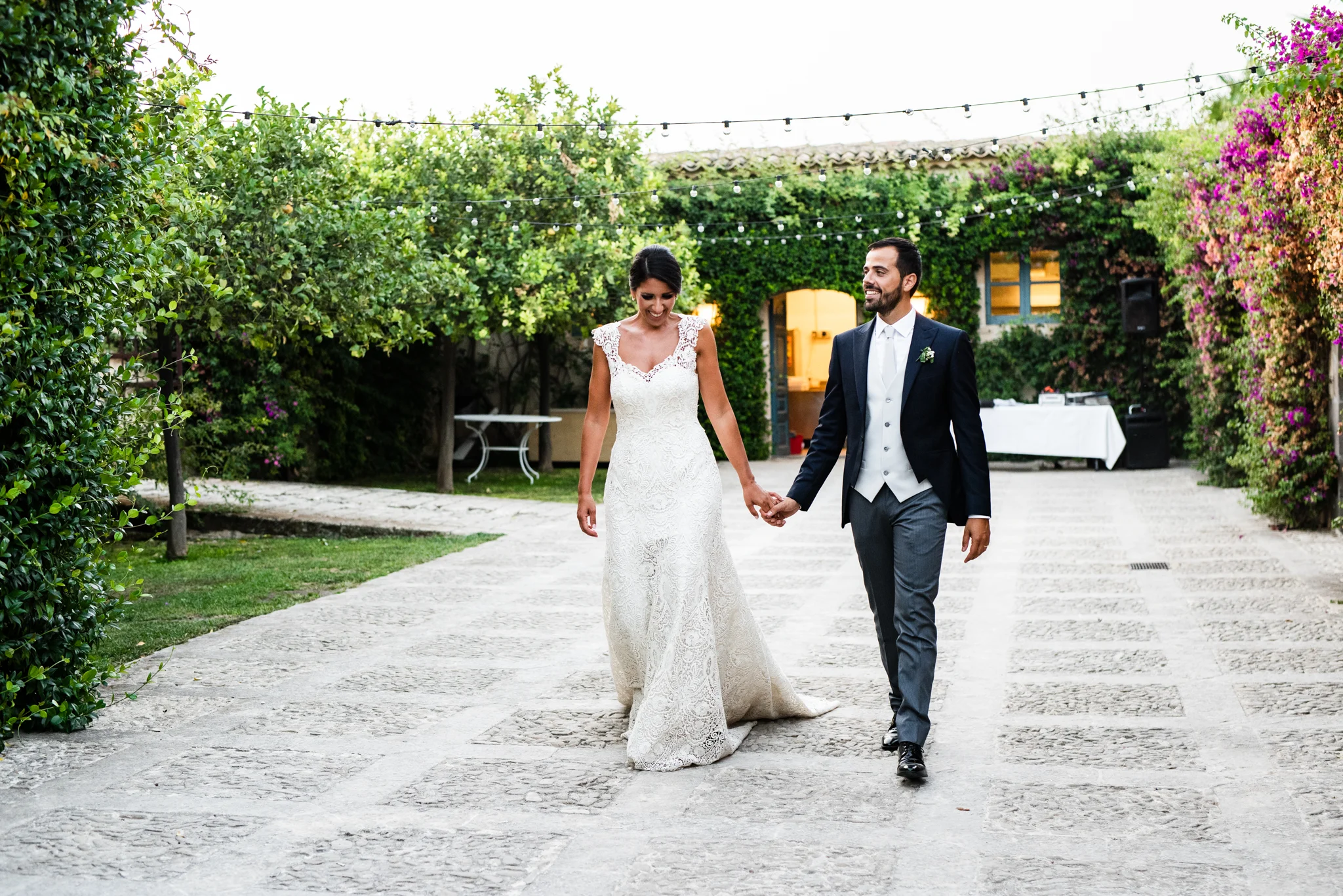Best-wedding-photographer-in-Sicily- Catania-29.jpg