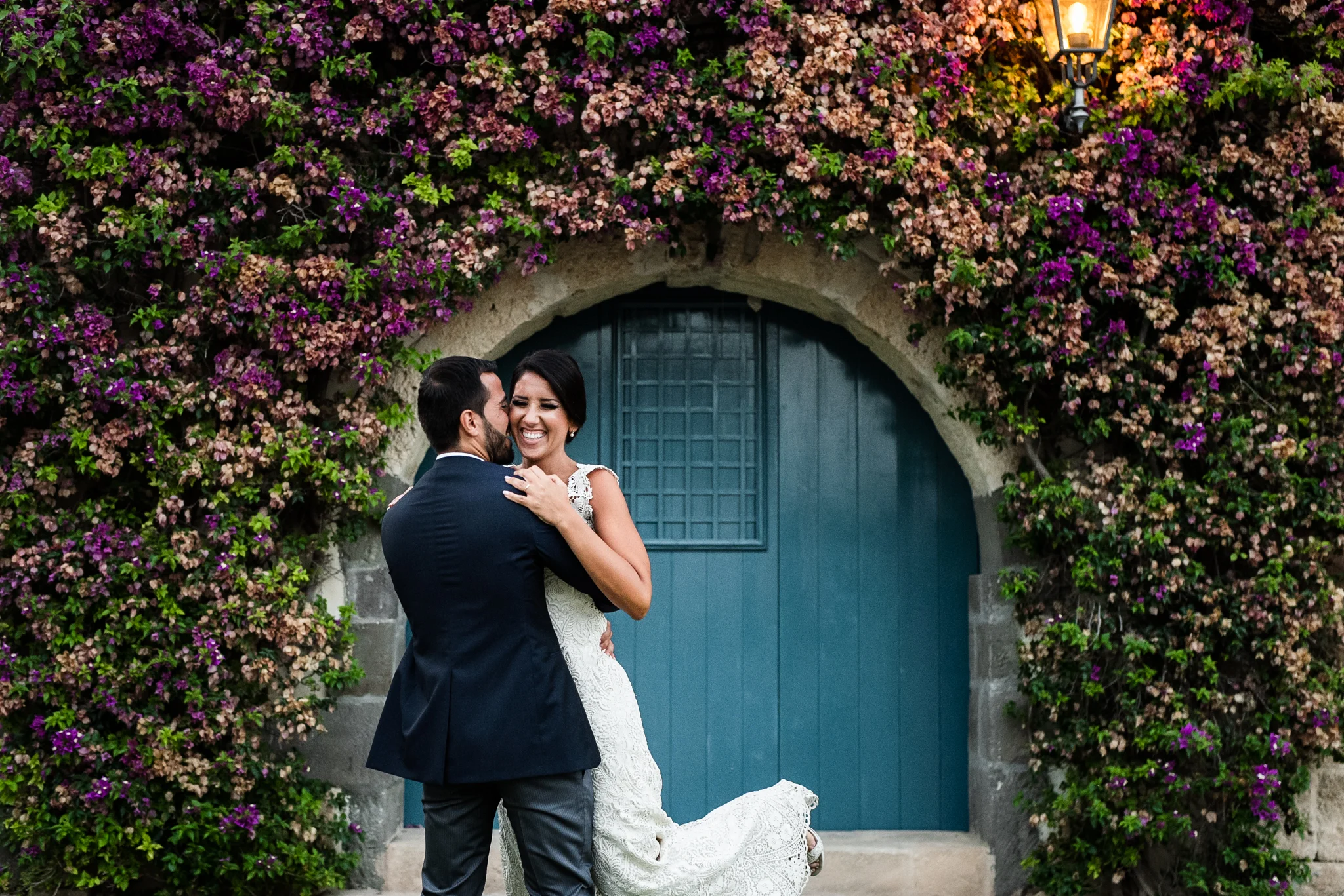 Best-wedding-photographer-in-Sicily- Catania-30.jpg
