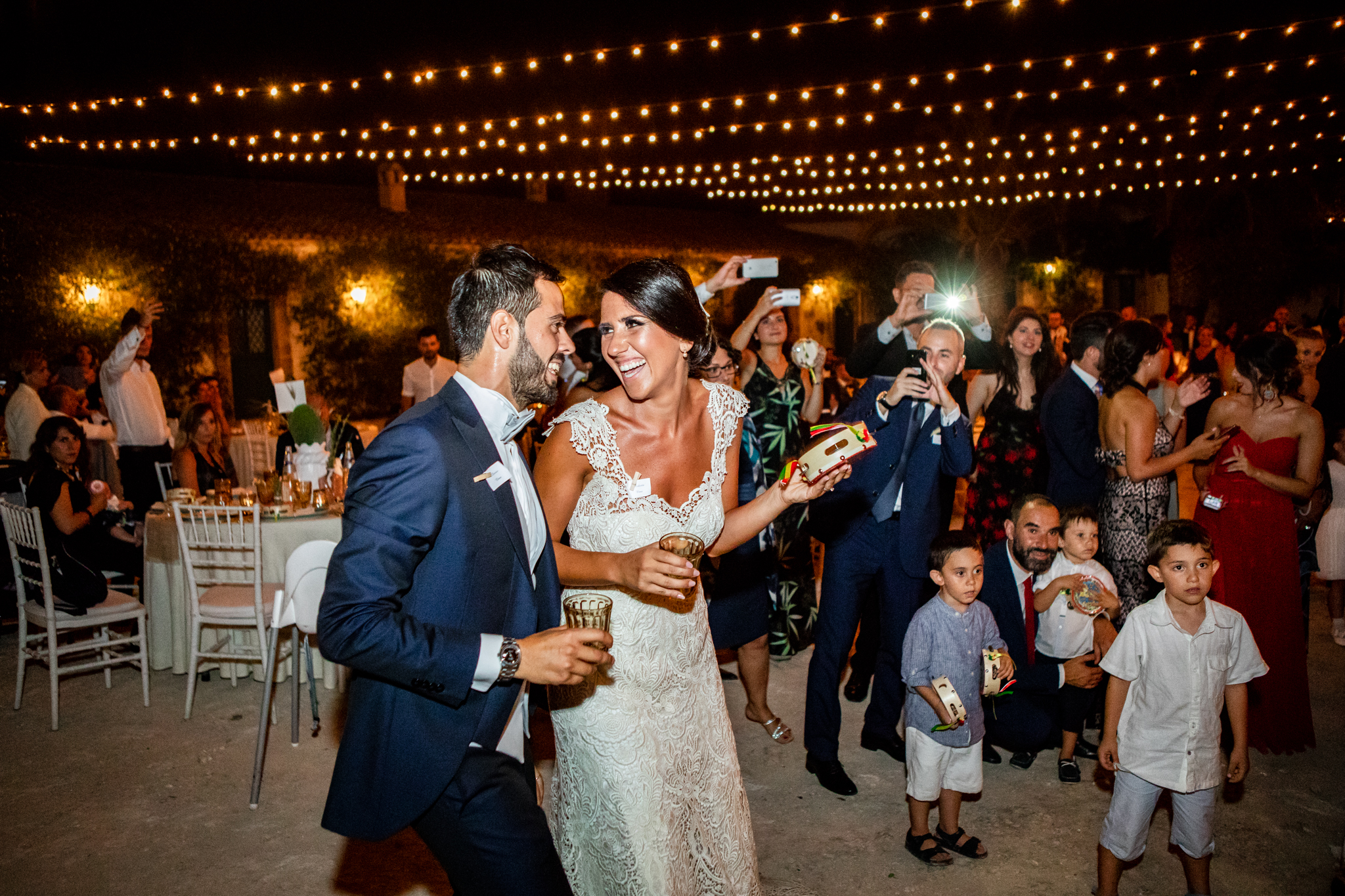 Best-wedding-photographer-in-Sicily- Catania-38.jpg