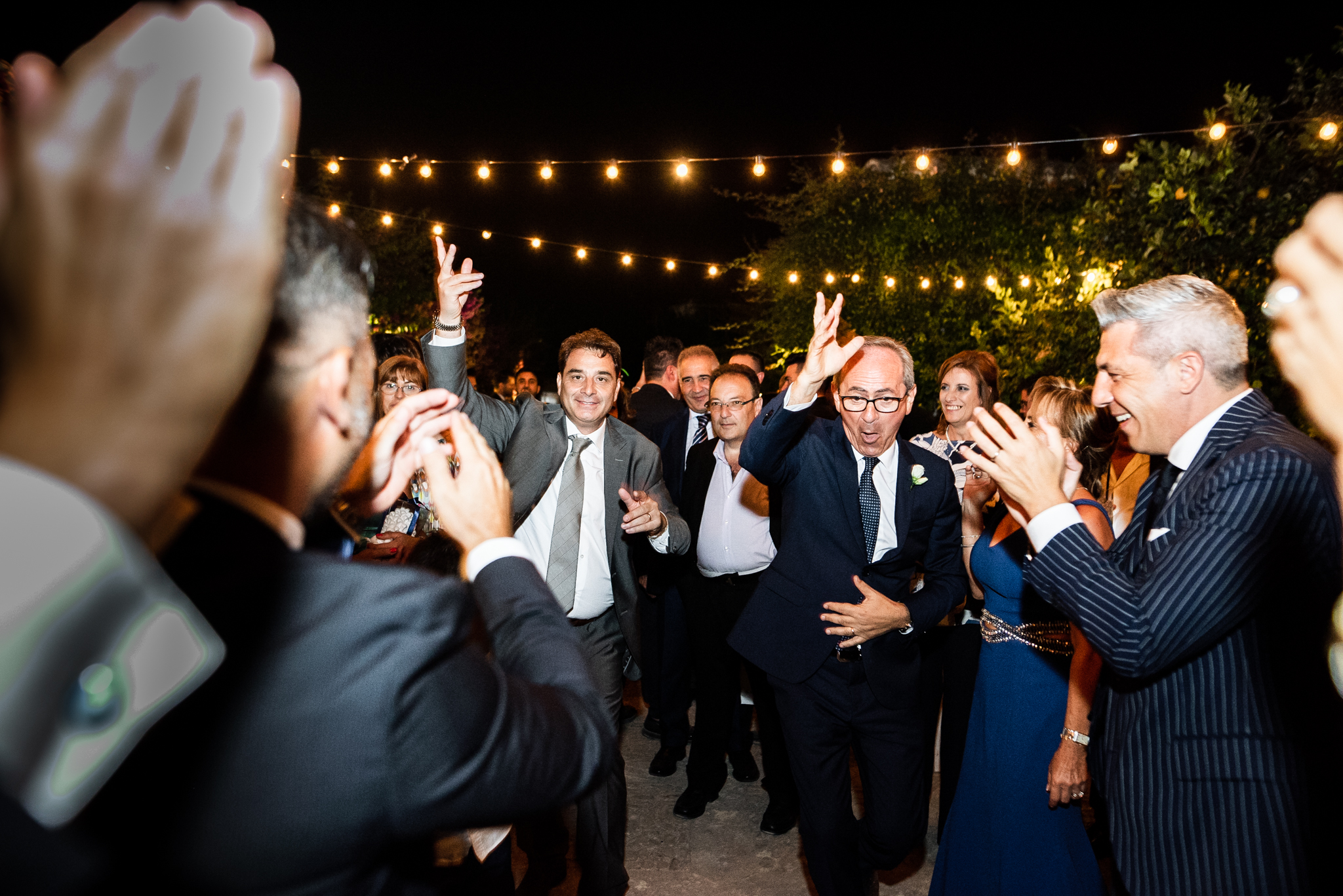 Best-wedding-photographer-in-Sicily- Catania-42.jpg