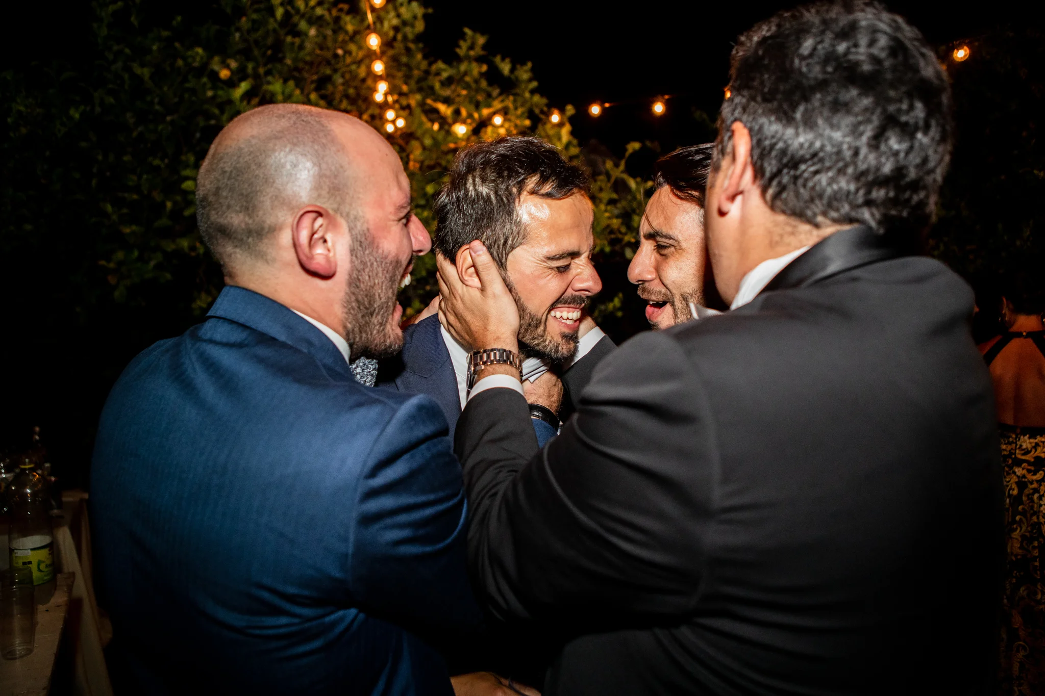 Best-wedding-photographer-in-Sicily- Catania-44.jpg