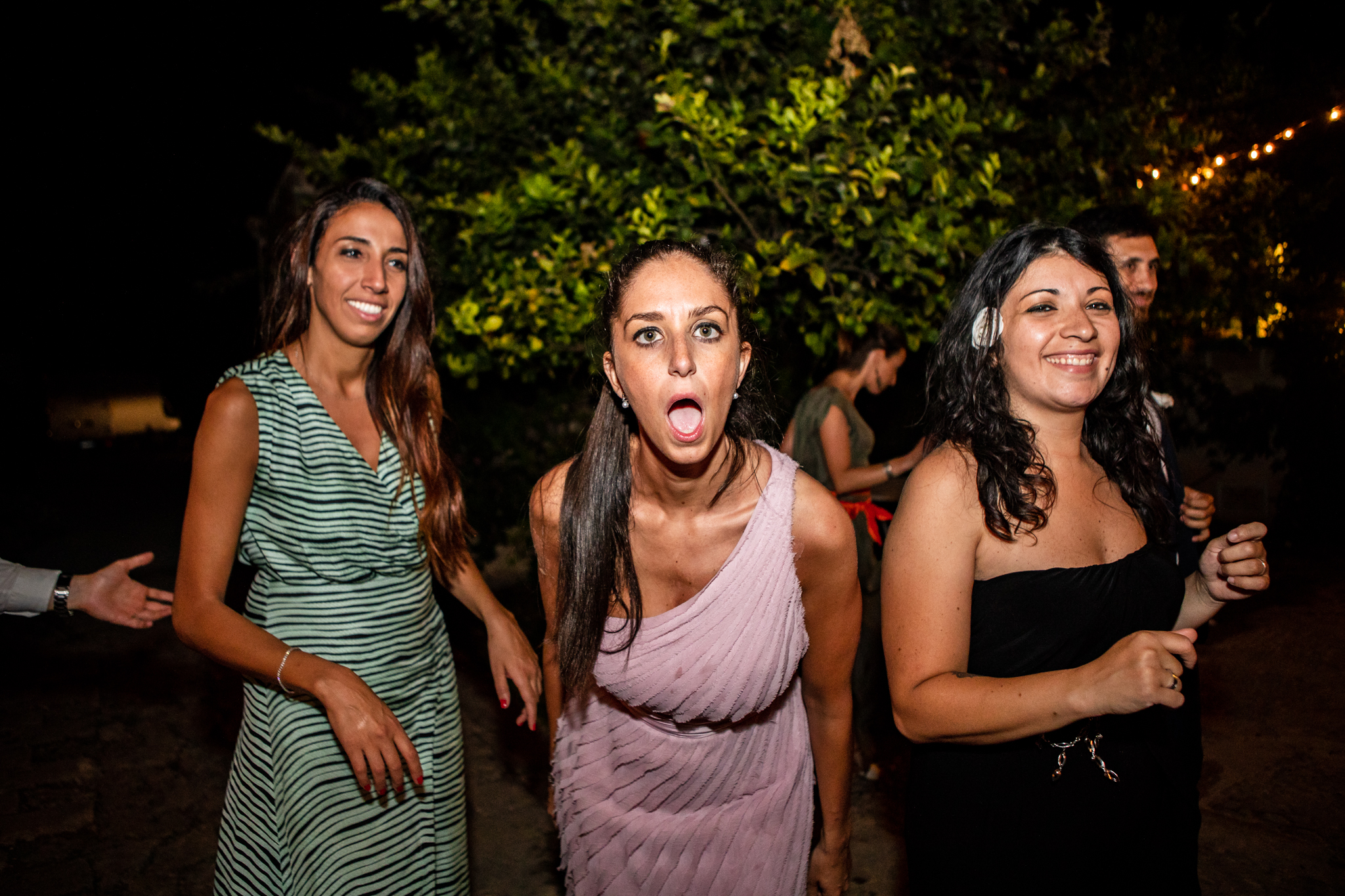 Best-wedding-photographer-in-Sicily- Catania-48.jpg