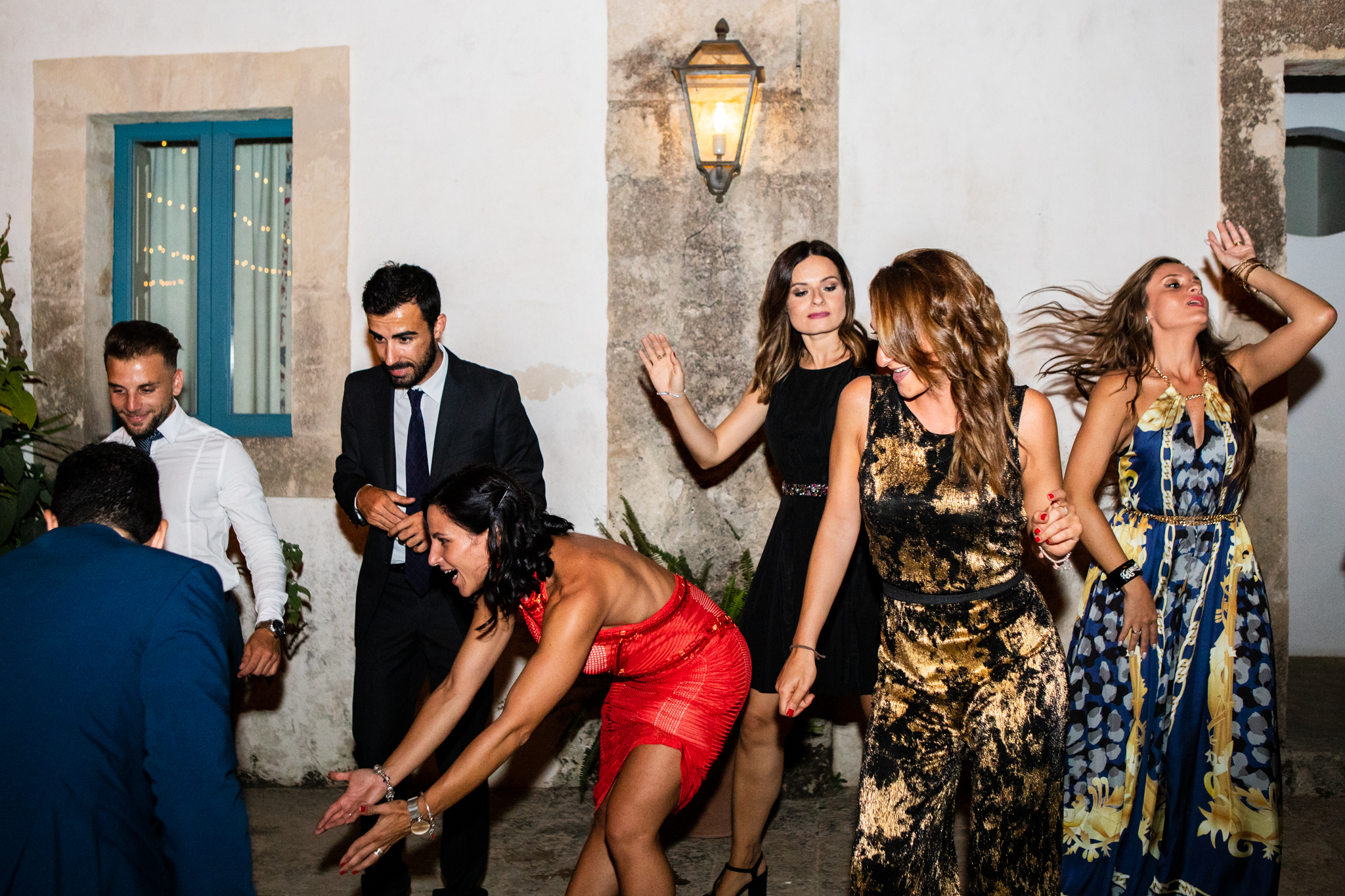 Best-wedding-photographer-in-Sicily- Catania-47.jpg