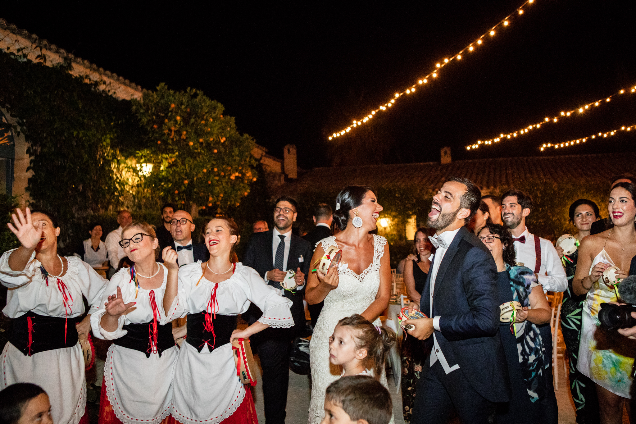 Best-wedding-photographer-in-Sicily- Catania-49.jpg