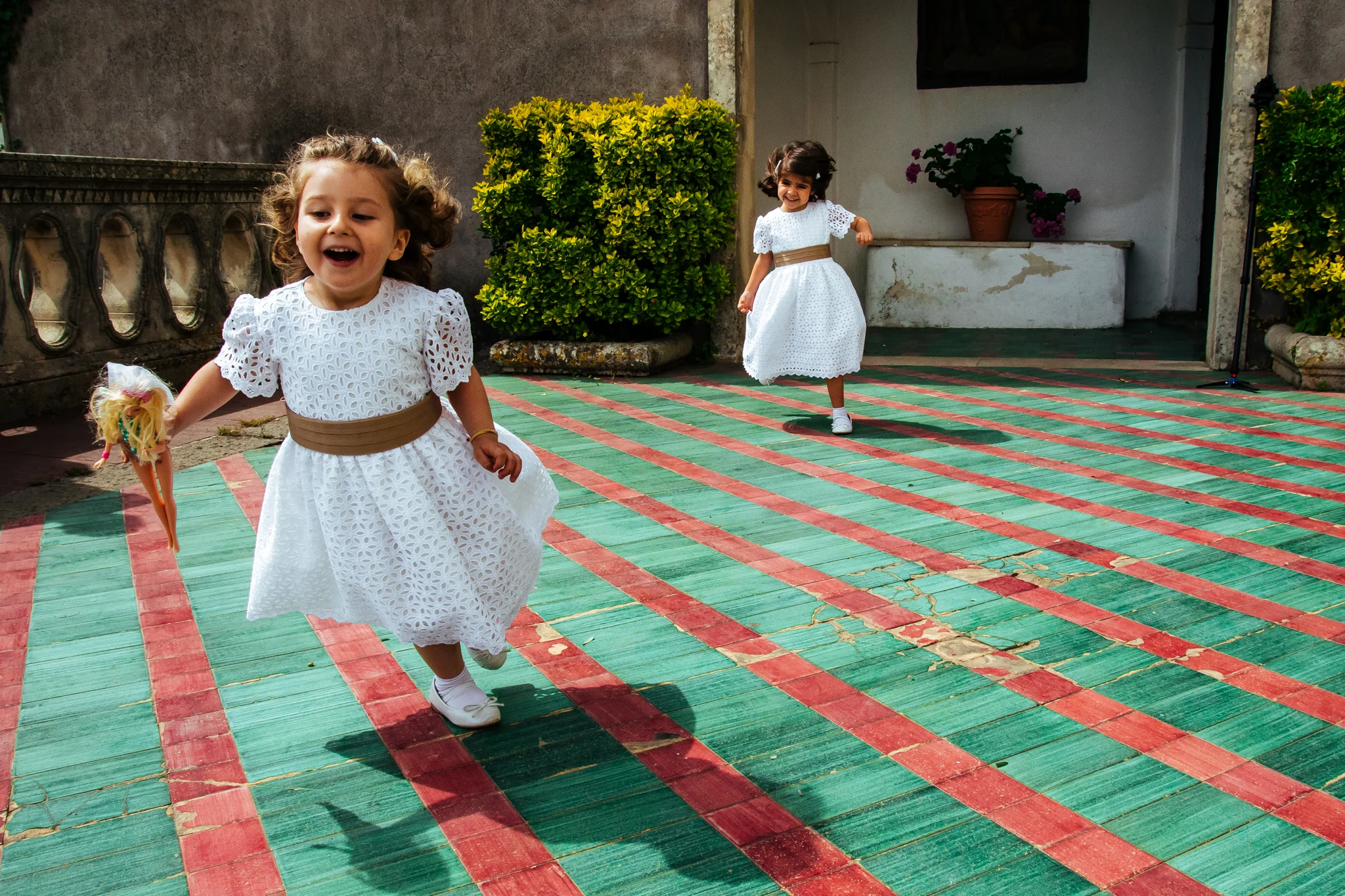Best-wedding-photographer-in-Sicily- Catania-17.jpg