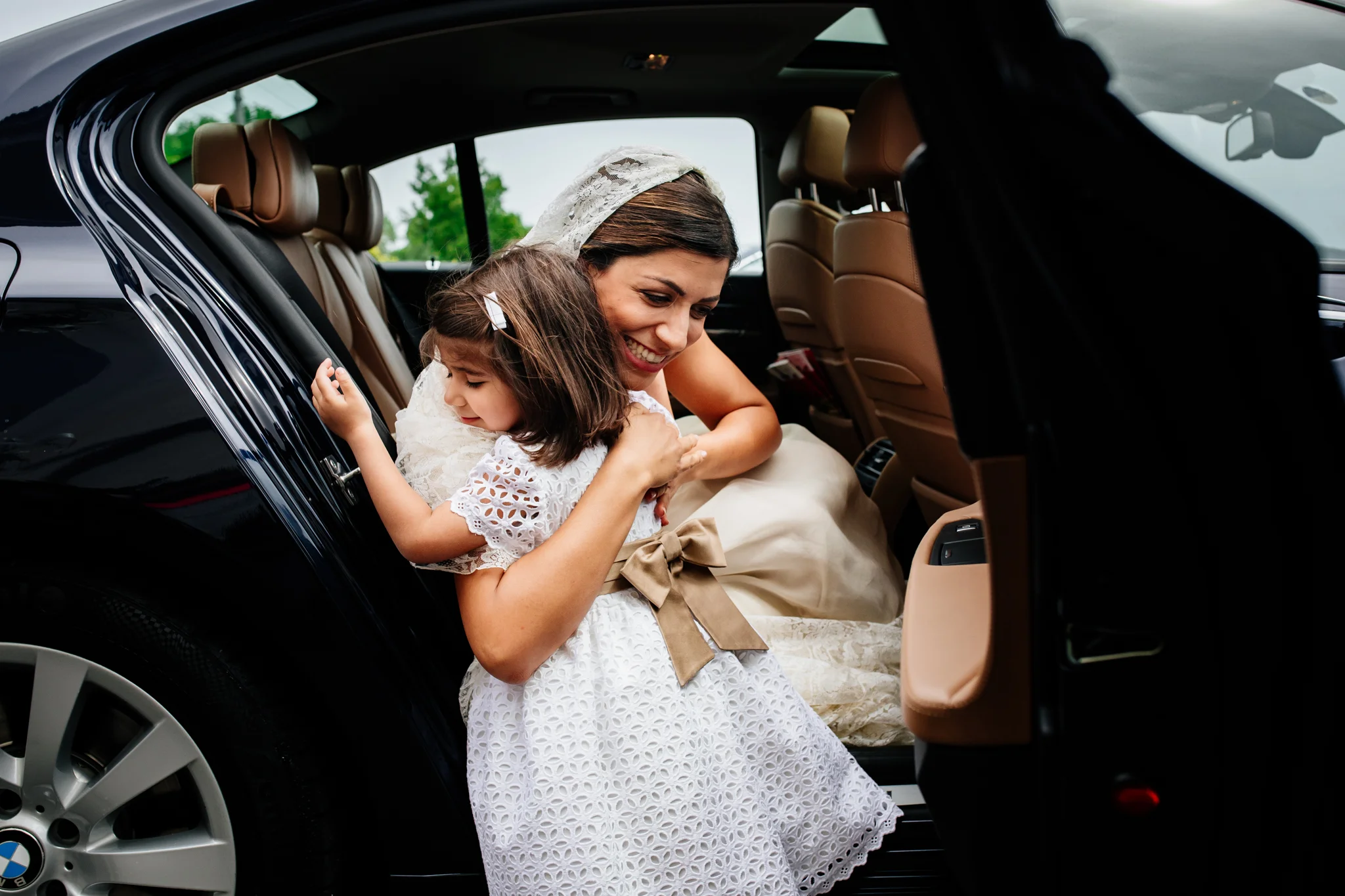 Best-wedding-photographer-in-Sicily- Catania-19.jpg