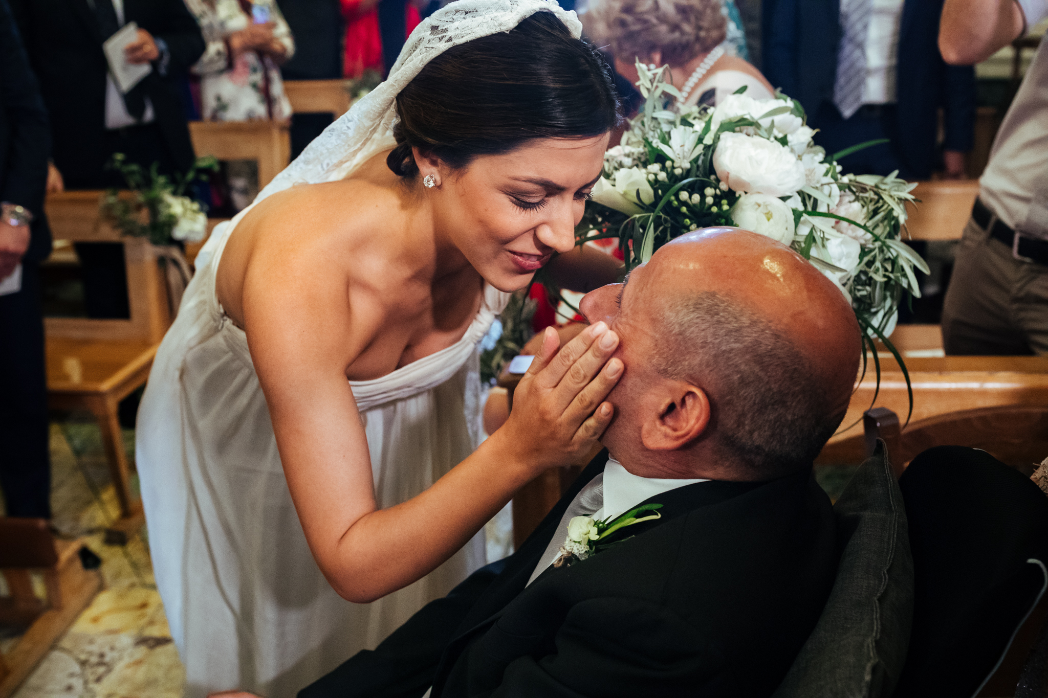 Best-wedding-photographer-in-Sicily- Catania-23.jpg