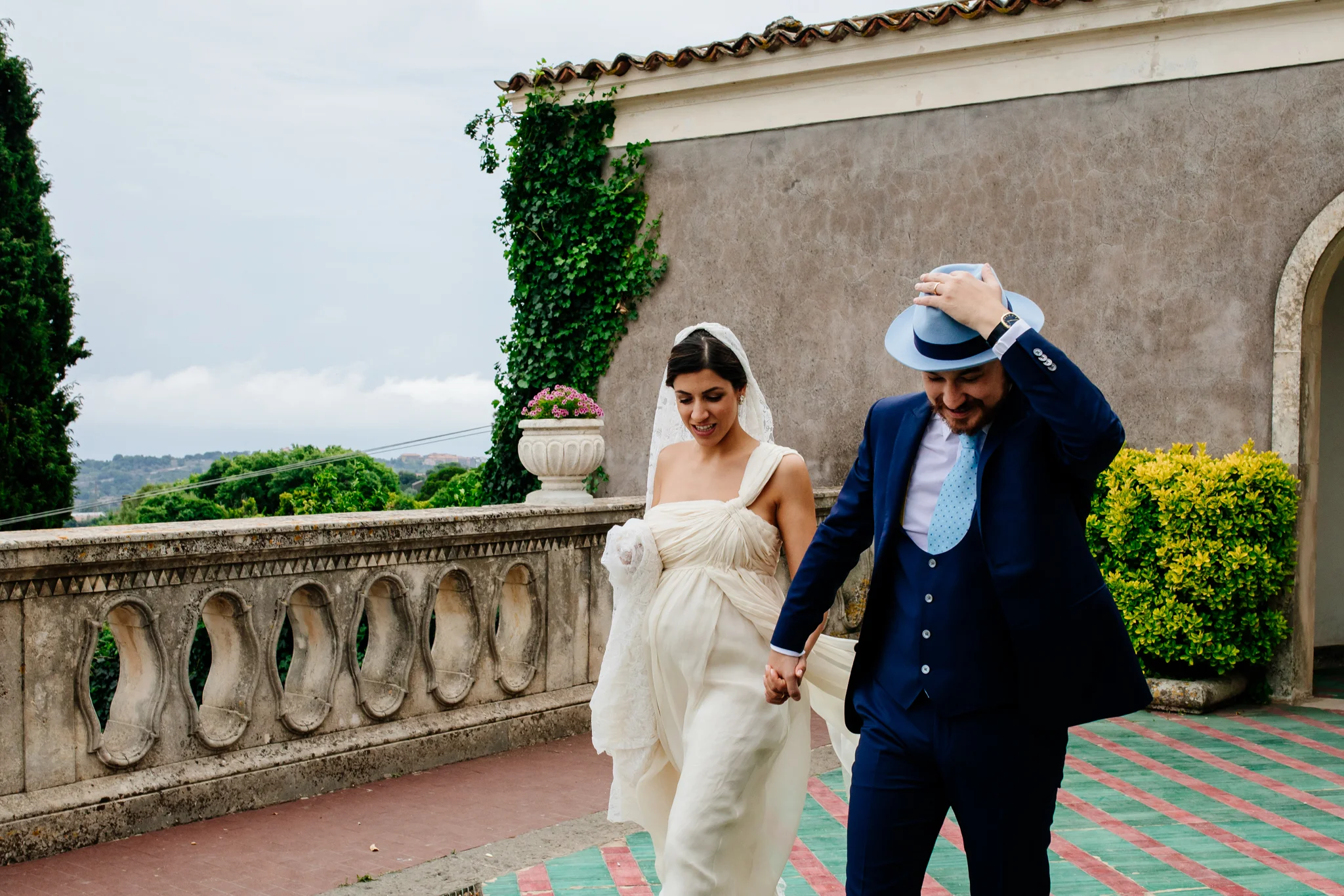 Best-wedding-photographer-in-Sicily- Catania-30.jpg