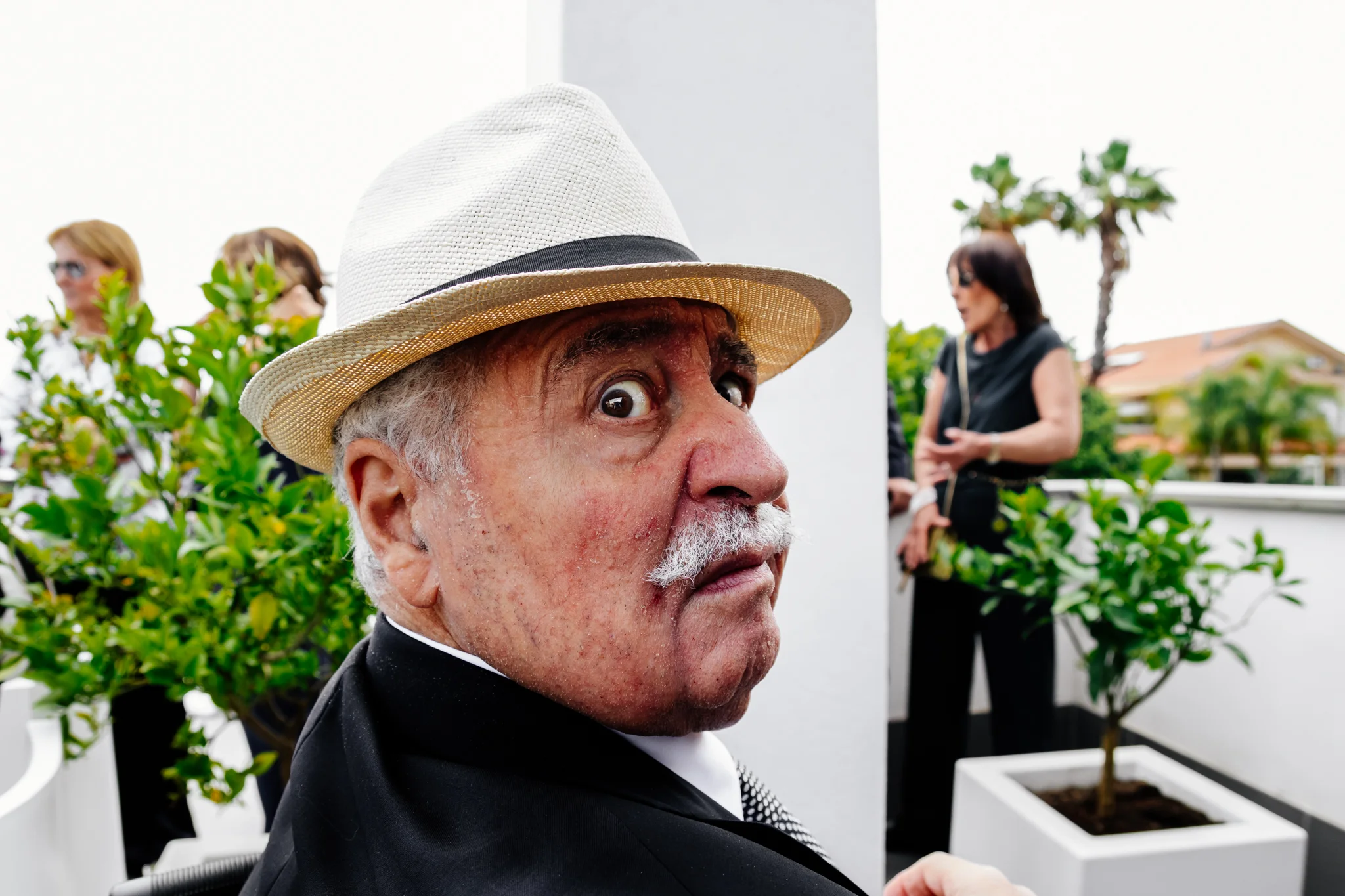Best-wedding-photographer-in-Sicily- Catania-34.jpg