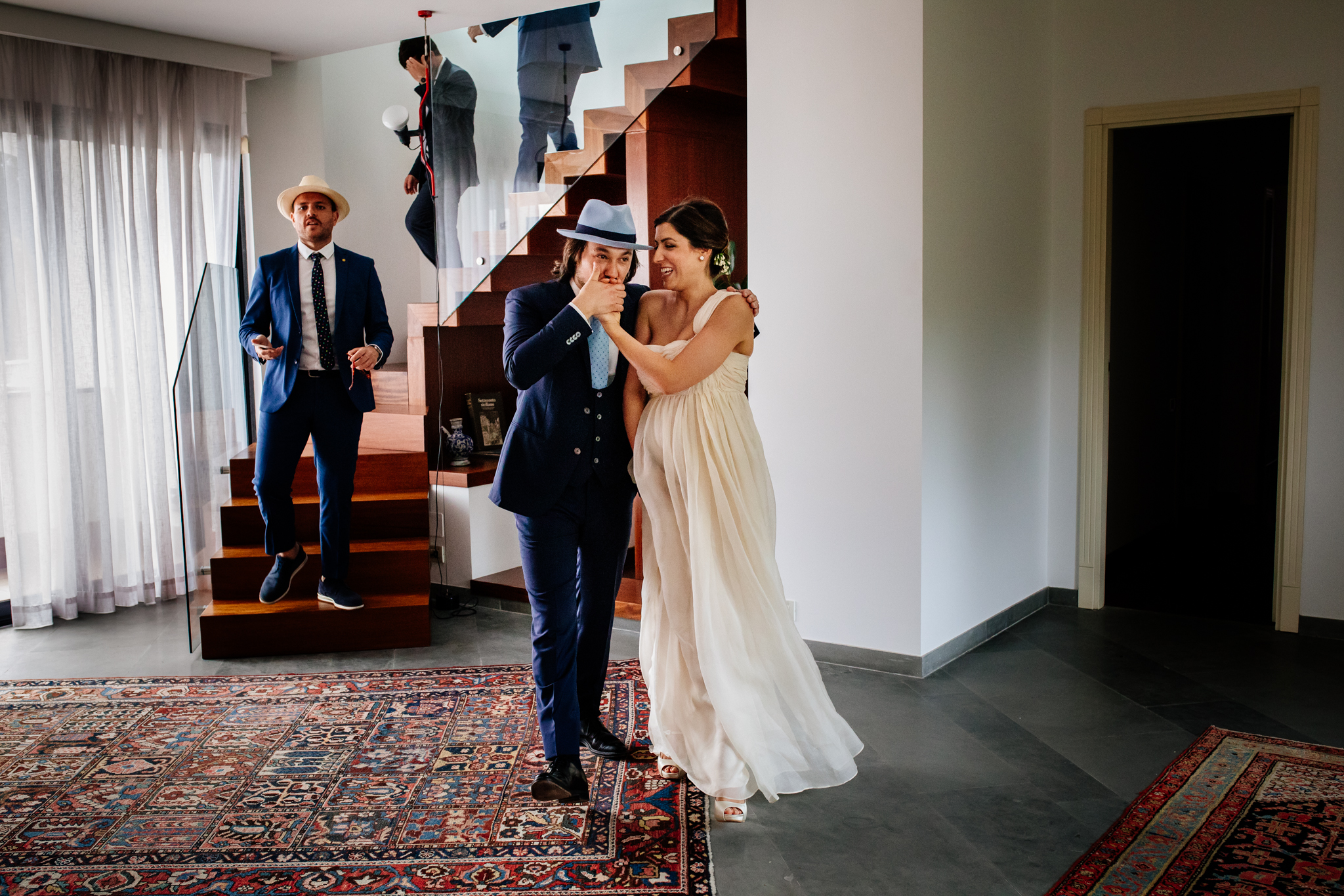 Best-wedding-photographer-in-Sicily- Catania-44.jpg
