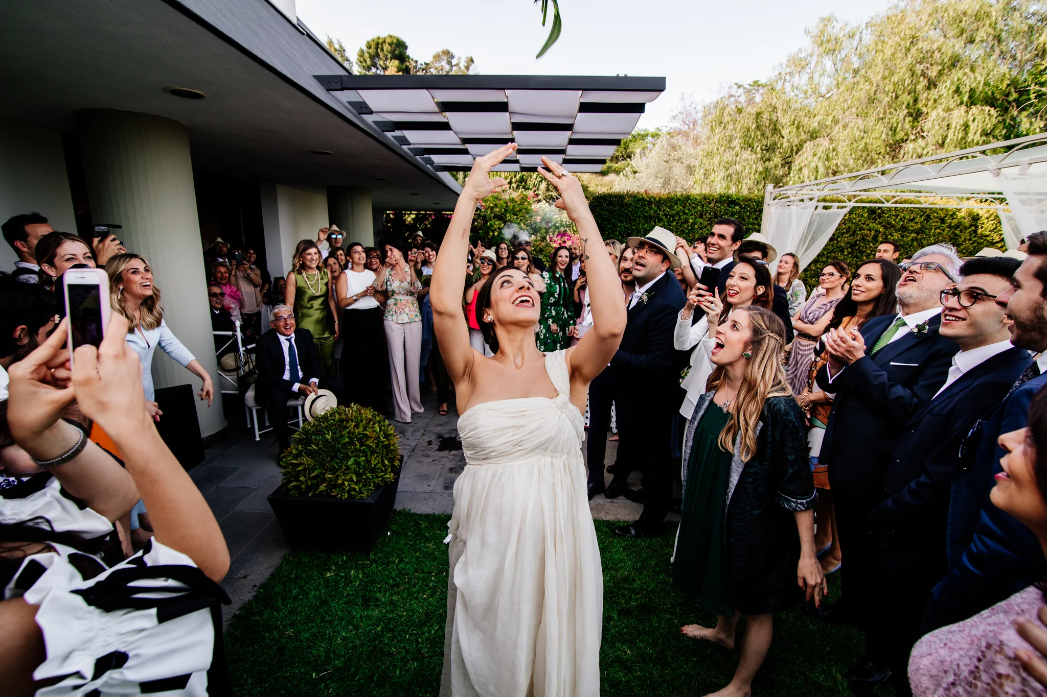 Best-wedding-photographer-in-Sicily- Catania-60.jpg