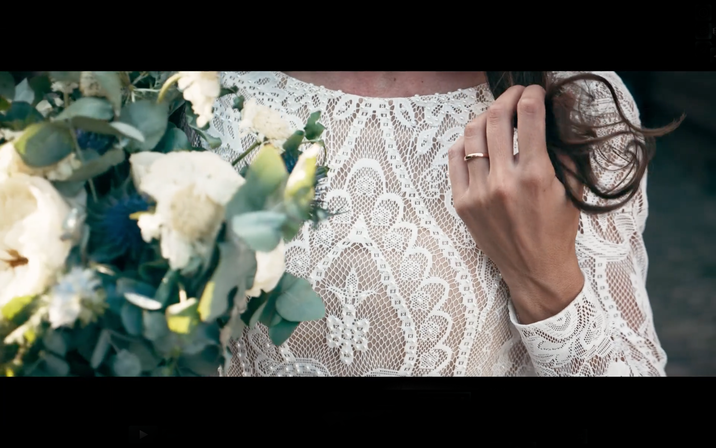 Wedding-Torino-Enkant.jpg