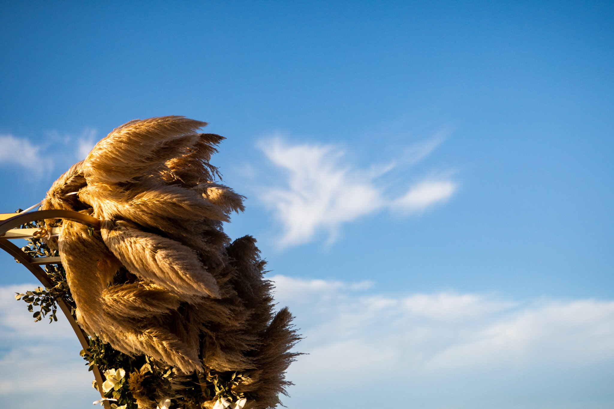 fotografo-matrimonio-scaladeiturchi-agrigento-enkant-19.jpg