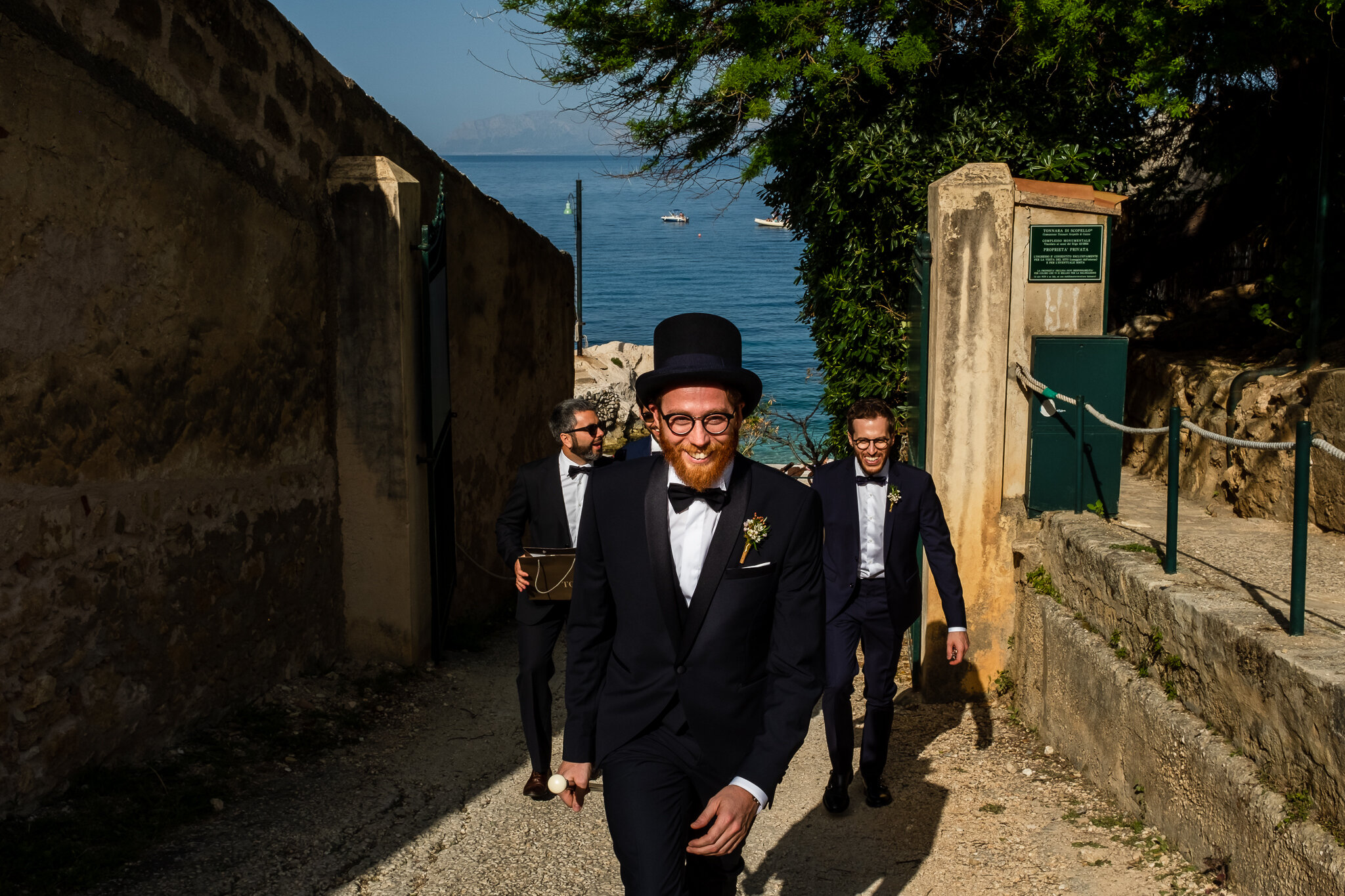 fotografo-matrimonio-tonnaradiscopello-enkant-11.jpg