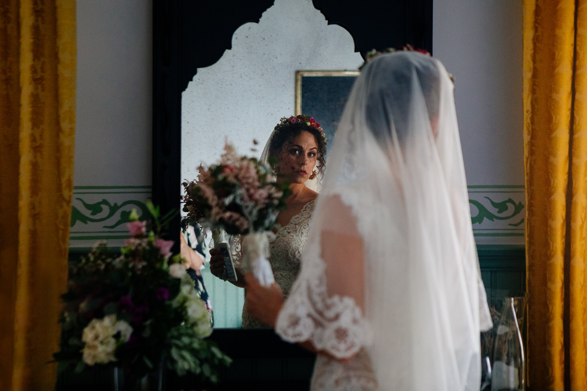 fotografo-matrimonio-tonnaradiscopello-enkant-14.jpg