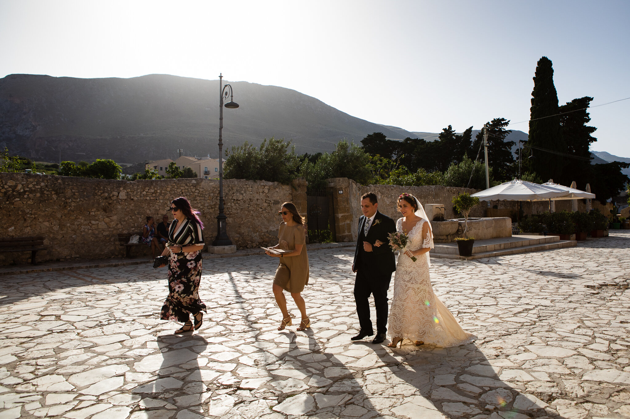 fotografo-matrimonio-tonnaradiscopello-enkant-17.jpg