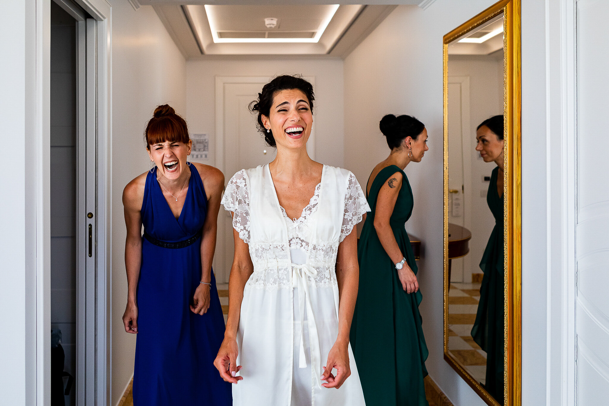 fotografo-matrimonio-ortigia-enkant-commendadisancalogero-5.jpg