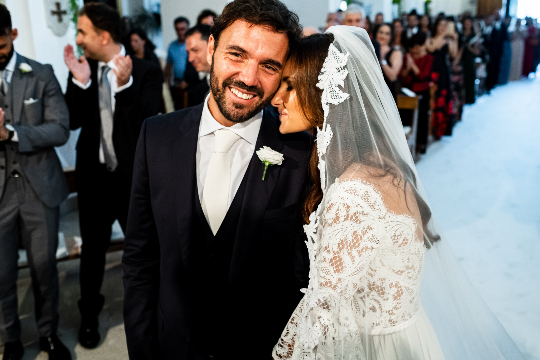 Enkant-foto-Matrimonio-Canonicadegliarchi-15.jpg