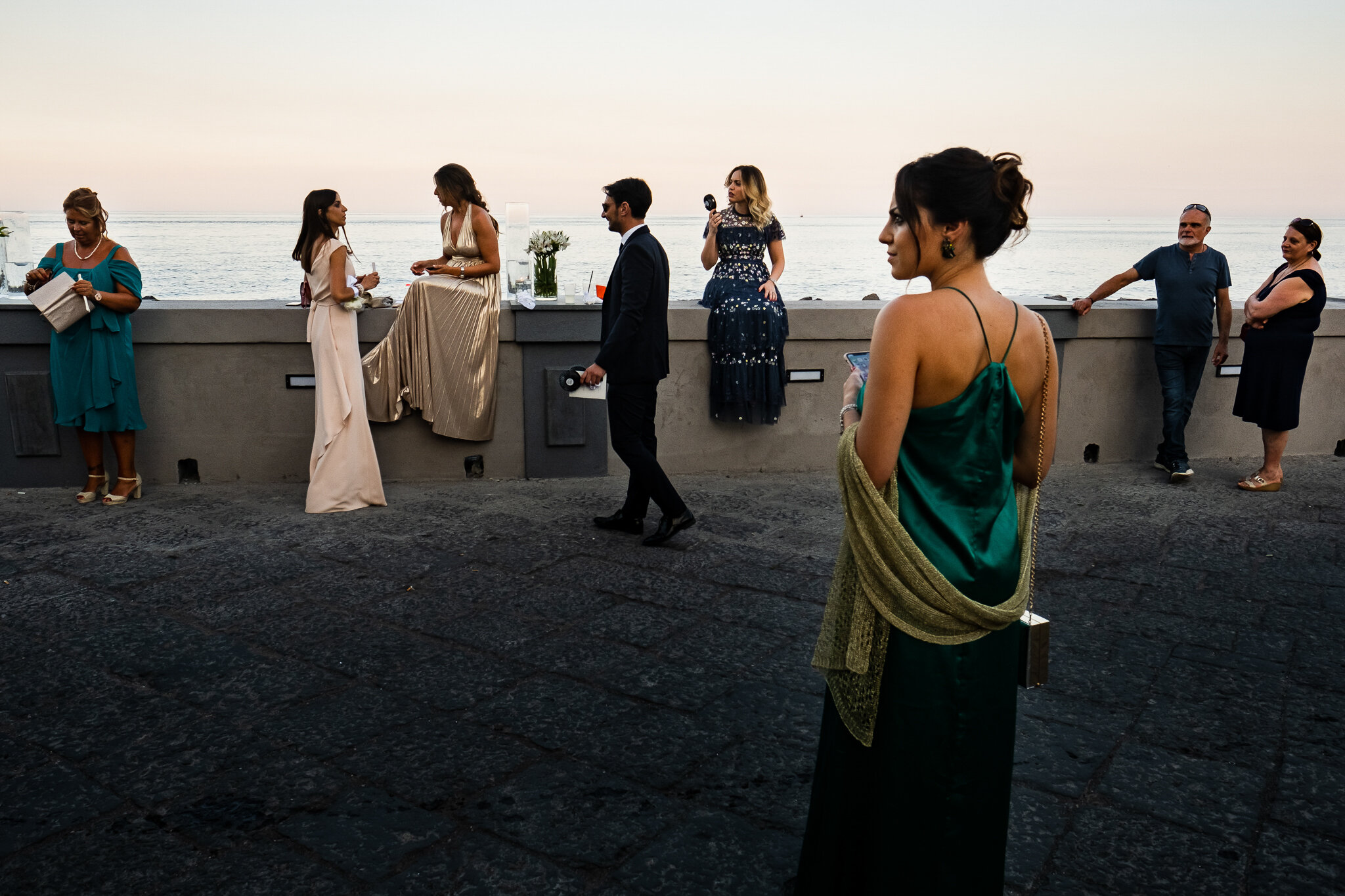 Enkant-foto-Matrimonio-Canonicadegliarchi-19.jpg