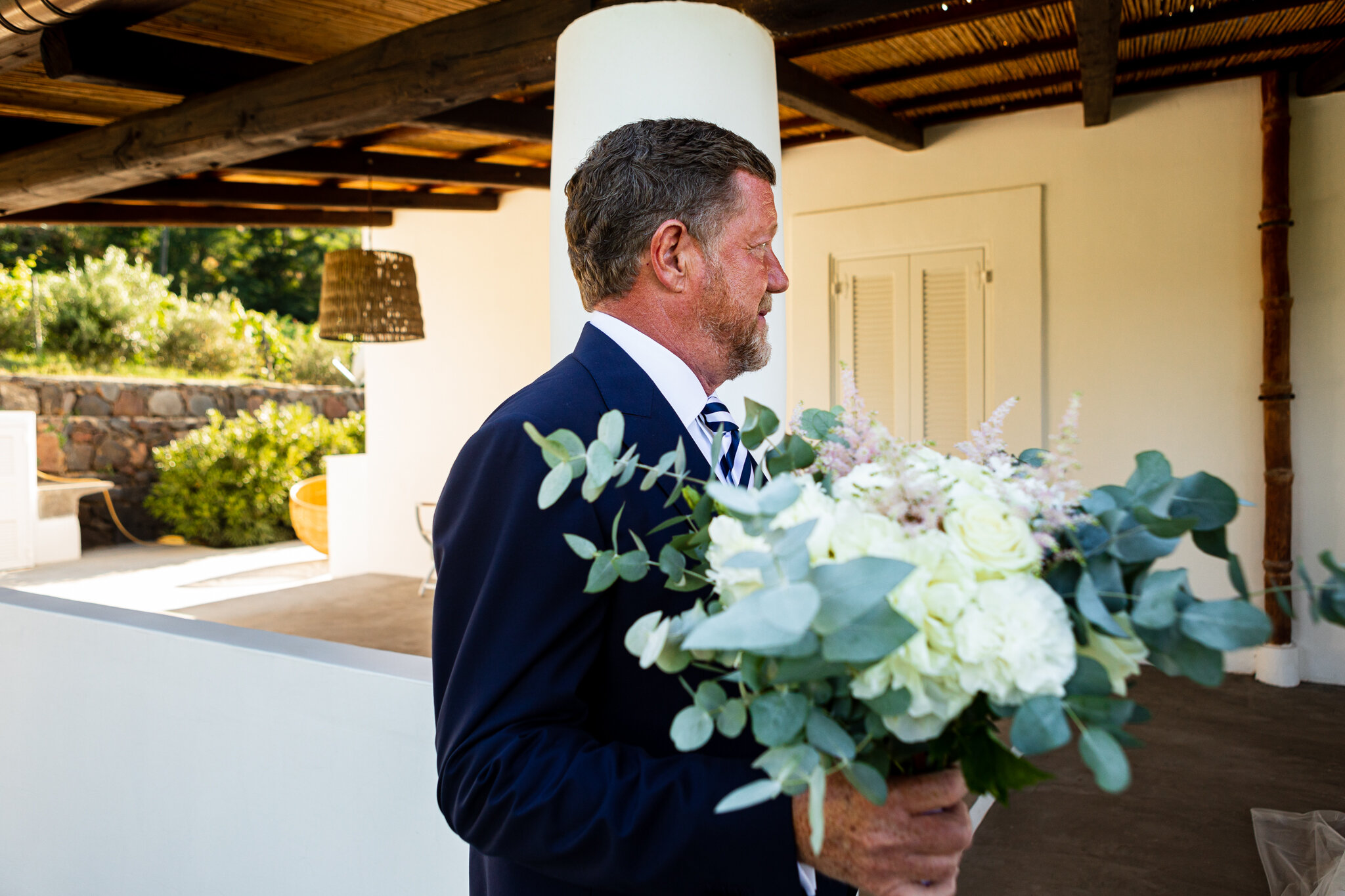 Wedding-Photo-AeolianIsland-Salina-Capofaro-Resort-16.jpg