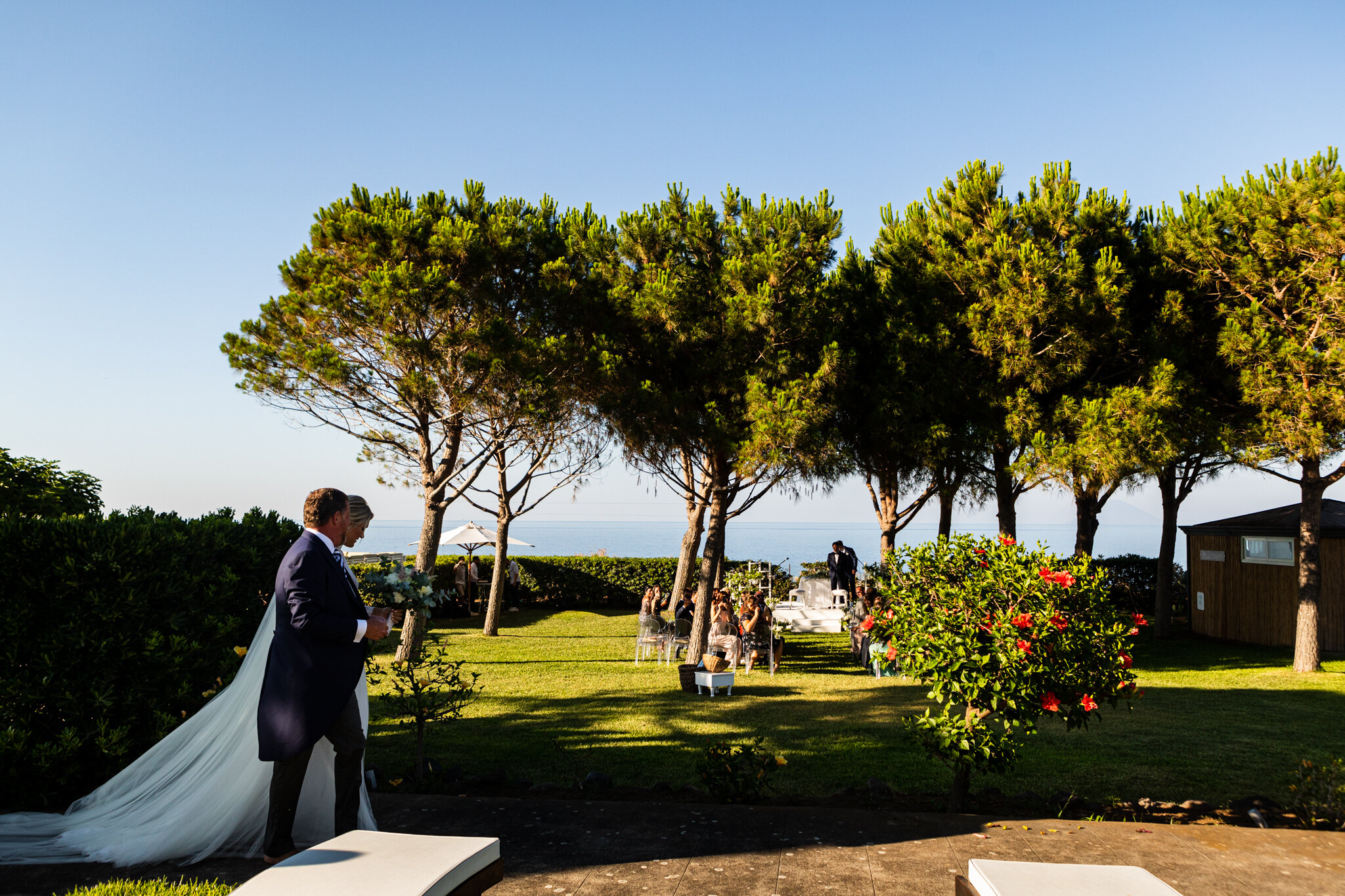 Wedding-Photo-AeolianIsland-Salina-Capofaro-Resort-17.jpg