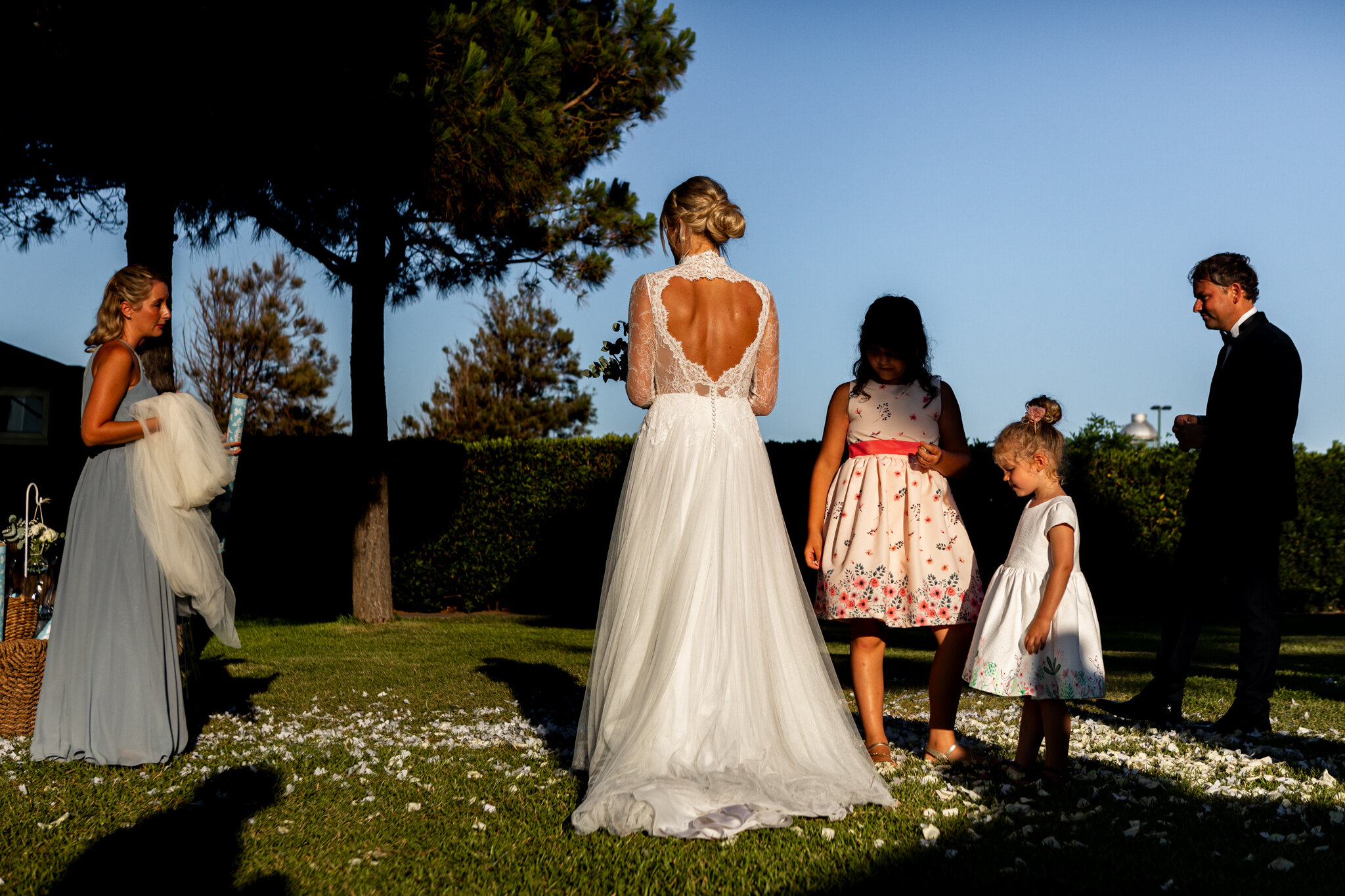 Wedding-Photo-AeolianIsland-Salina-Capofaro-Resort-21.jpg