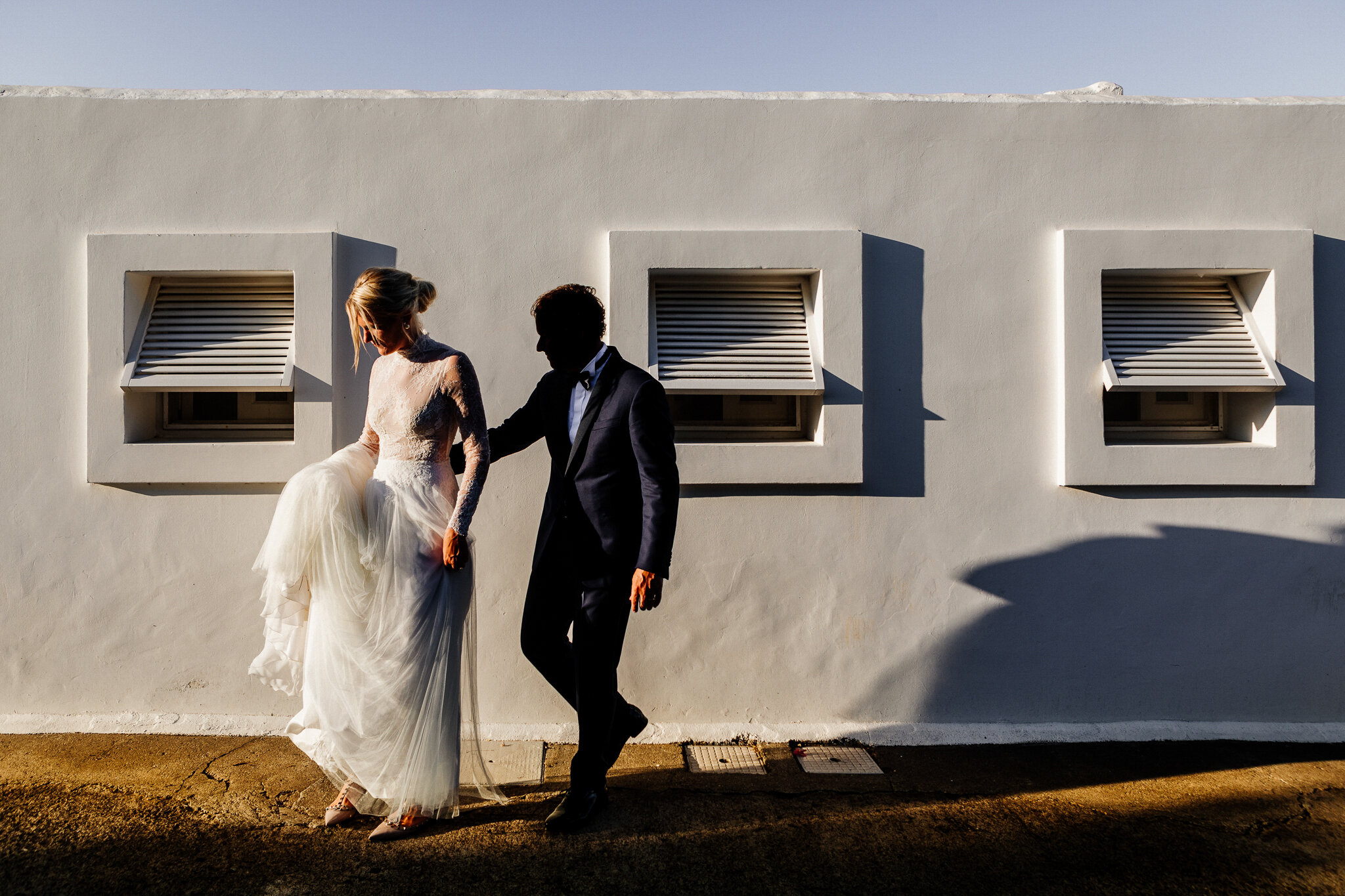 Wedding-Photo-AeolianIsland-Salina-Capofaro-Resort-22.jpg