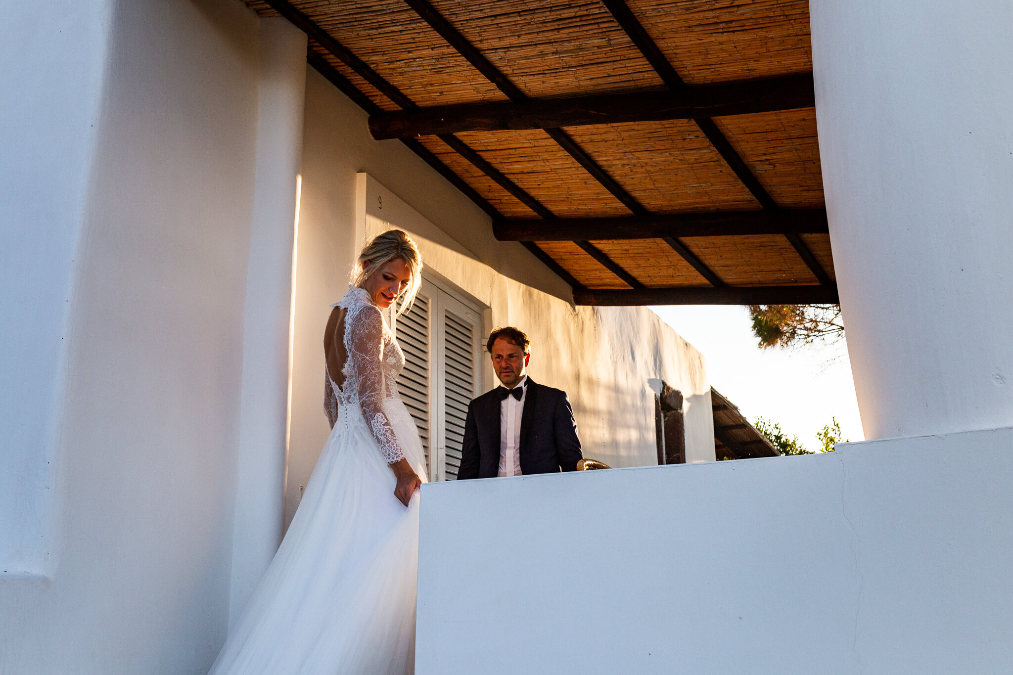 Wedding-Photo-AeolianIsland-Salina-Capofaro-Resort-28.jpg