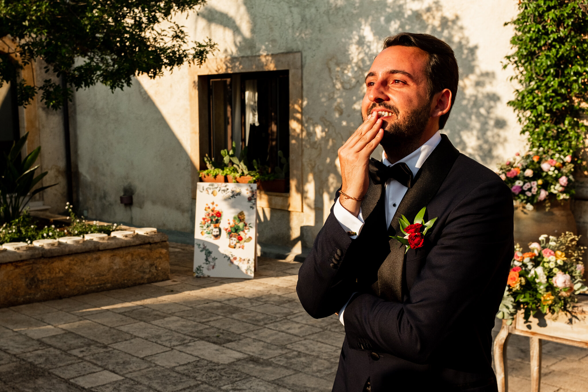 Wedding-Photo-matrimonio-enkant-borgodelcarato-19.jpg