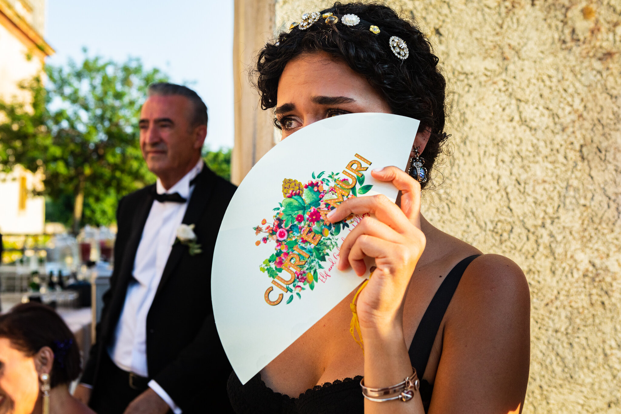 Wedding-Photo-matrimonio-enkant-borgodelcarato-21.jpg