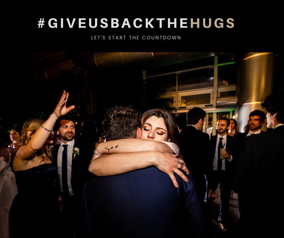 #giveusbackthehug (1).png