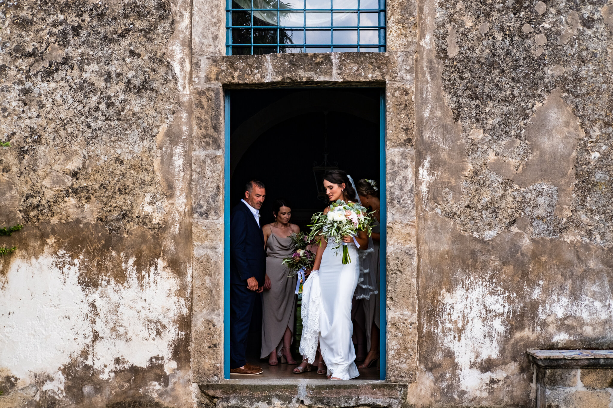 bestweddingphotographerinsicily-commendadisancalogero-enkant-14.jpg