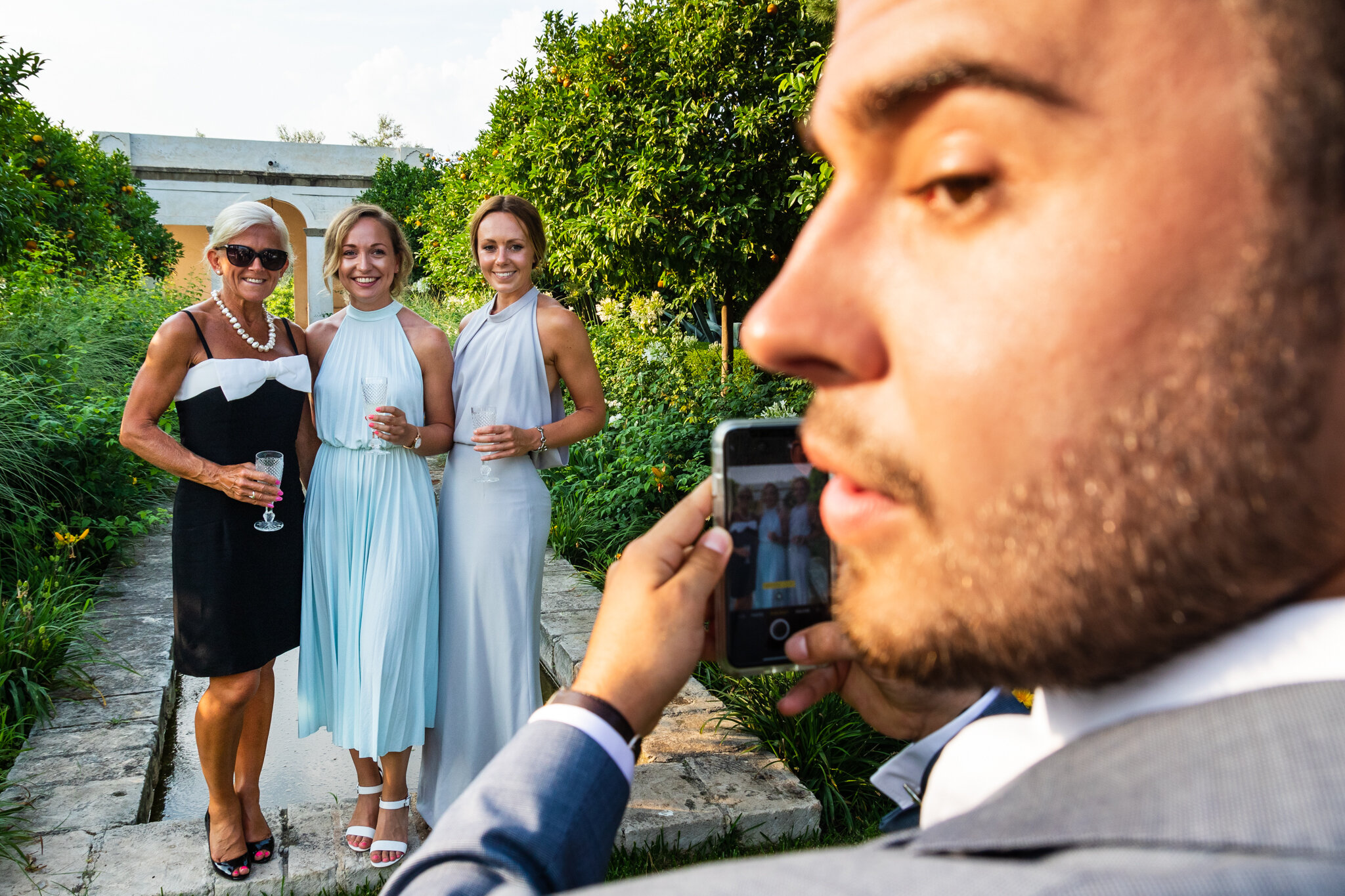 bestweddingphotographerinsicily-commendadisancalogero-enkant-22.jpg