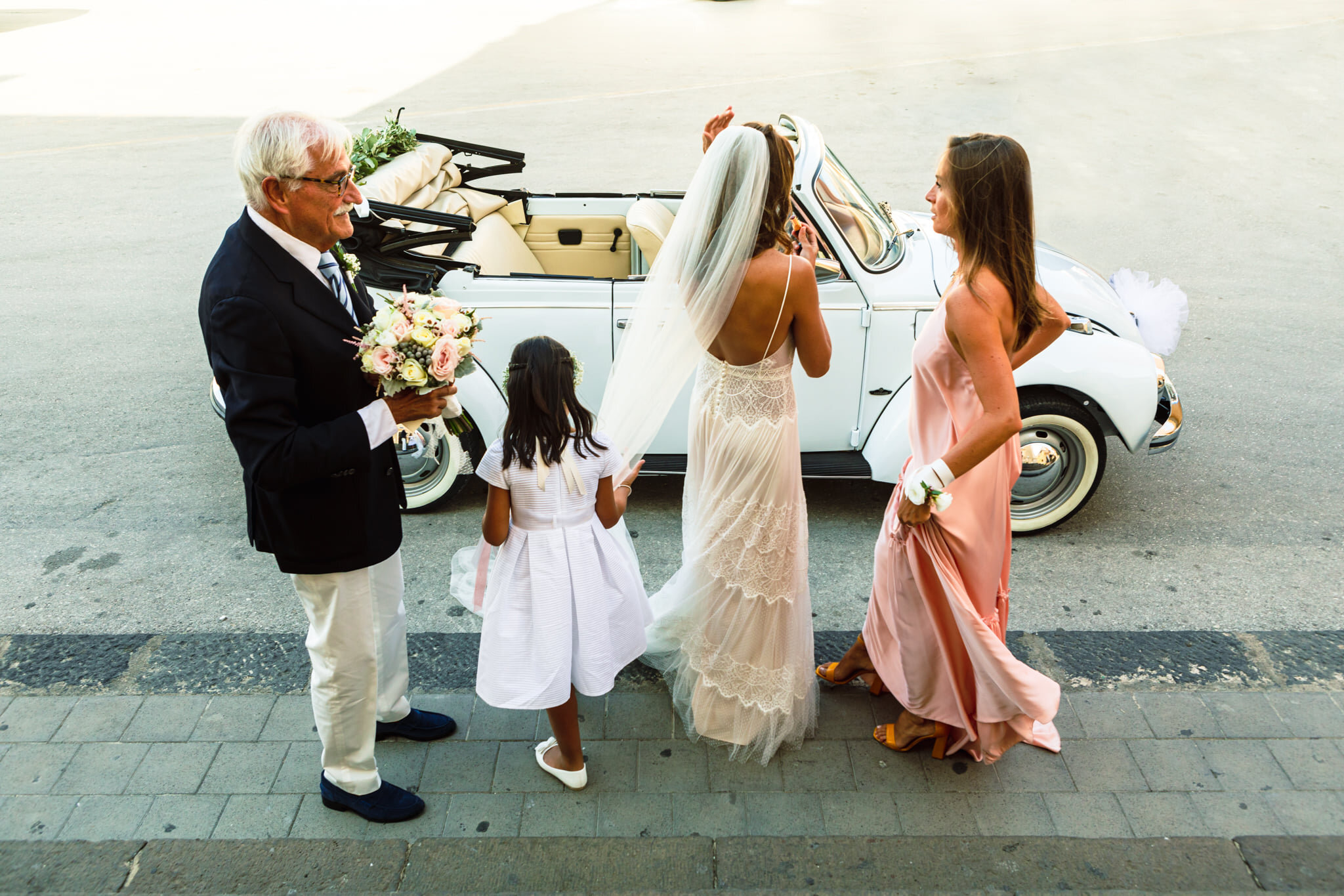 Luxury-Wedding-Photographer-Italy-getmarried-Commendadisancalogero 16.jpg