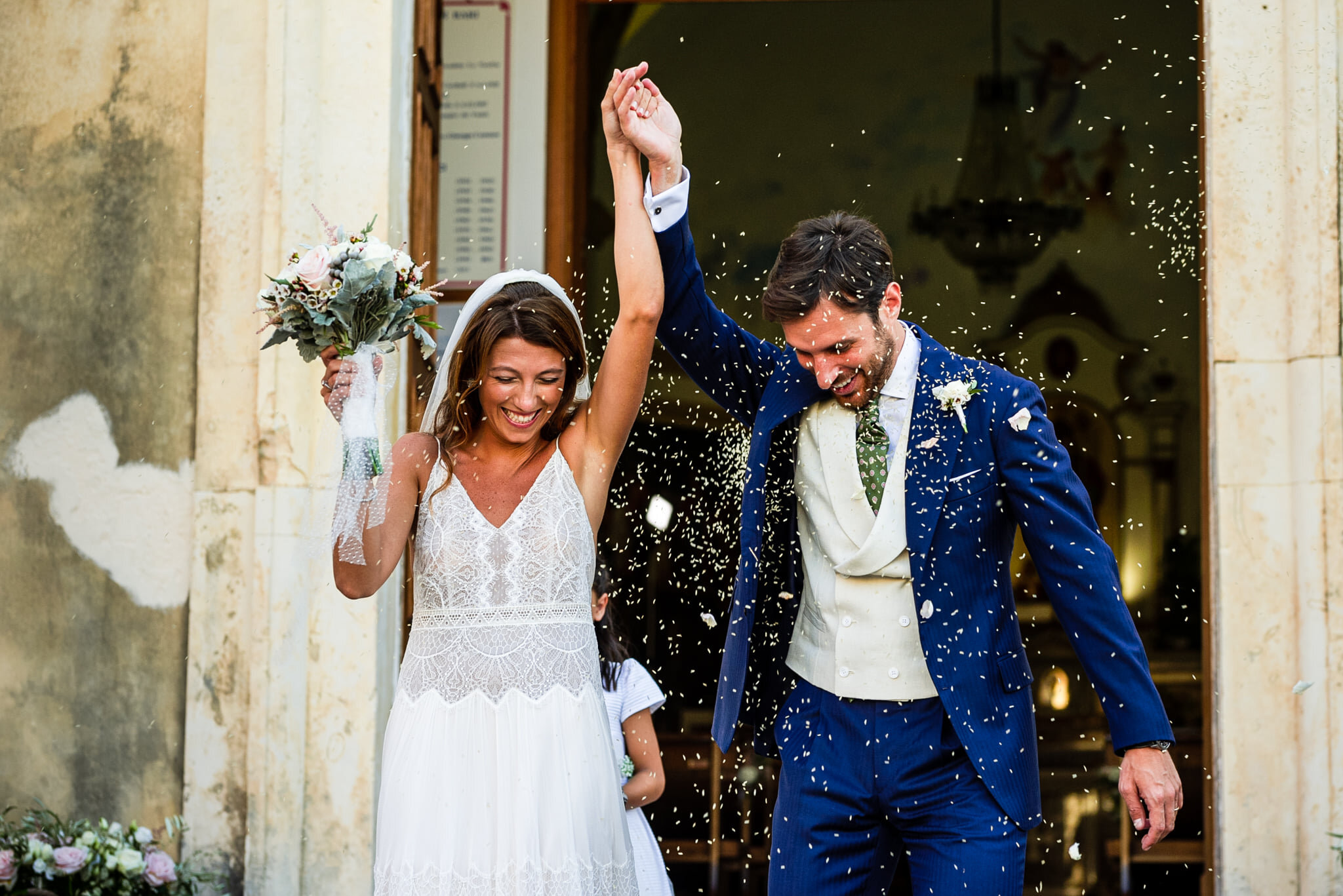 Luxury-Wedding-Photographer-Italy-getmarried-Commendadisancalogero 21.jpg