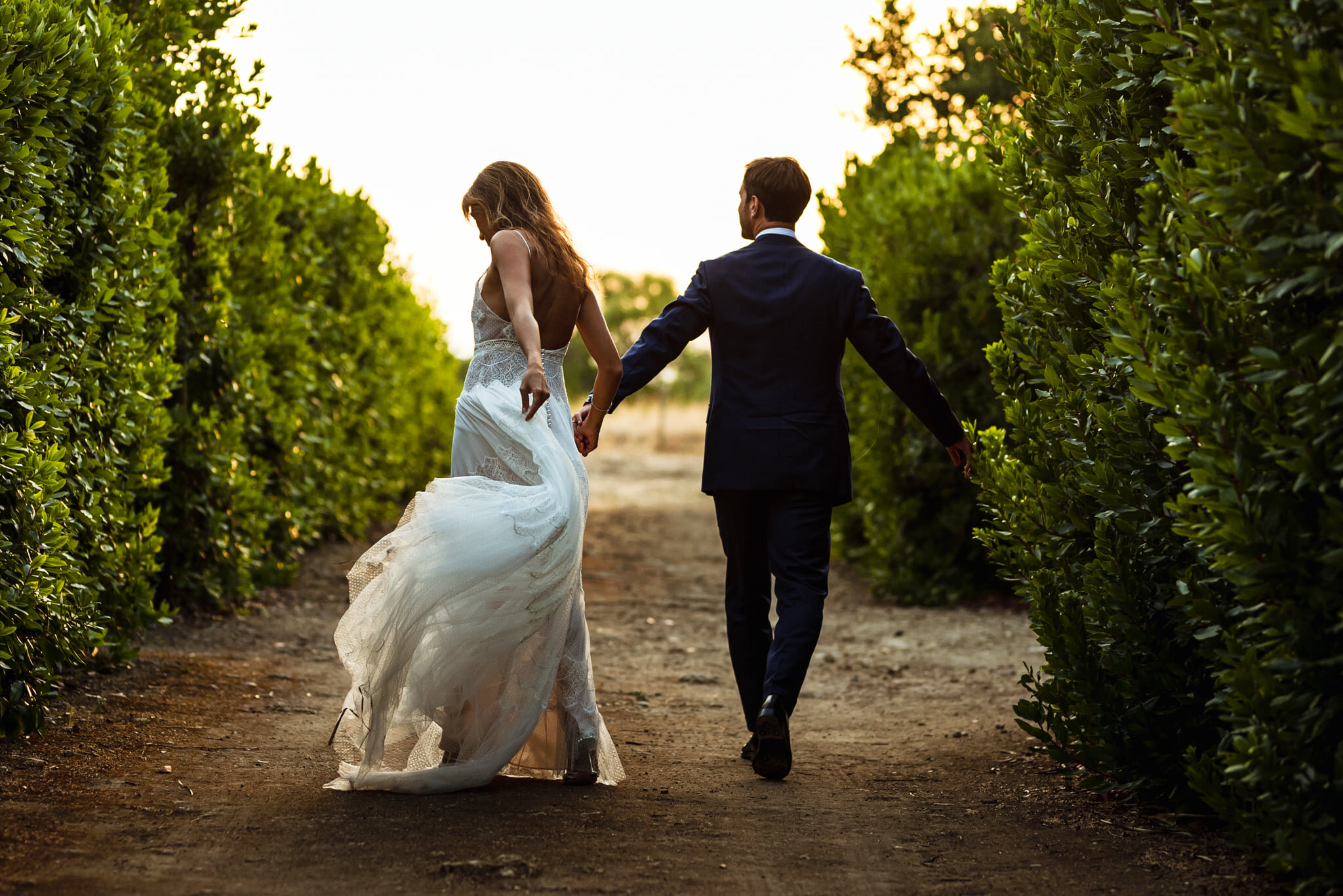 Luxury-Wedding-Photographer-Italy-getmarried-Commendadisancalogero 28.jpg