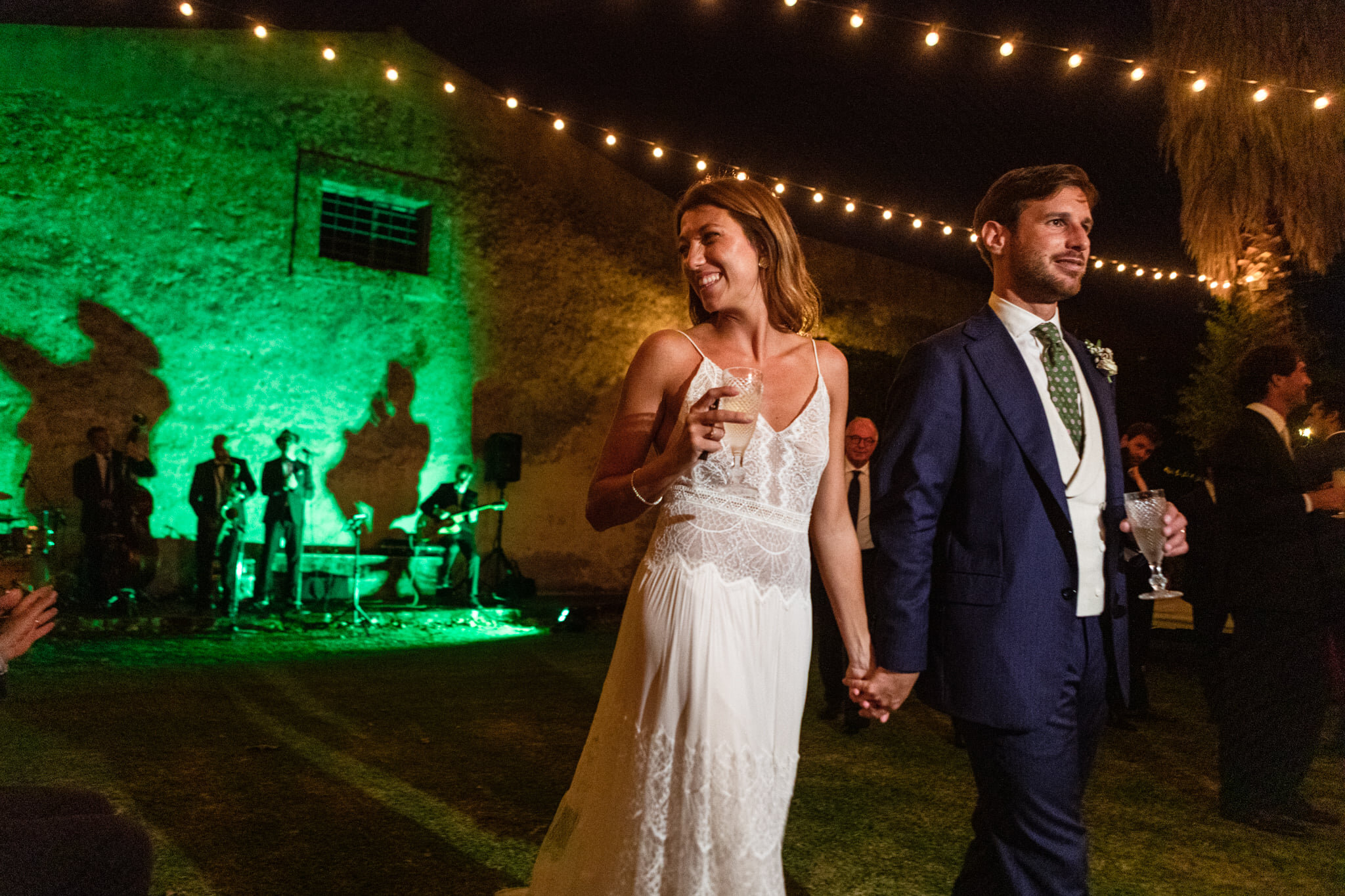 Luxury-Wedding-Photographer-Italy-getmarried-Commendadisancalogero 32.jpg