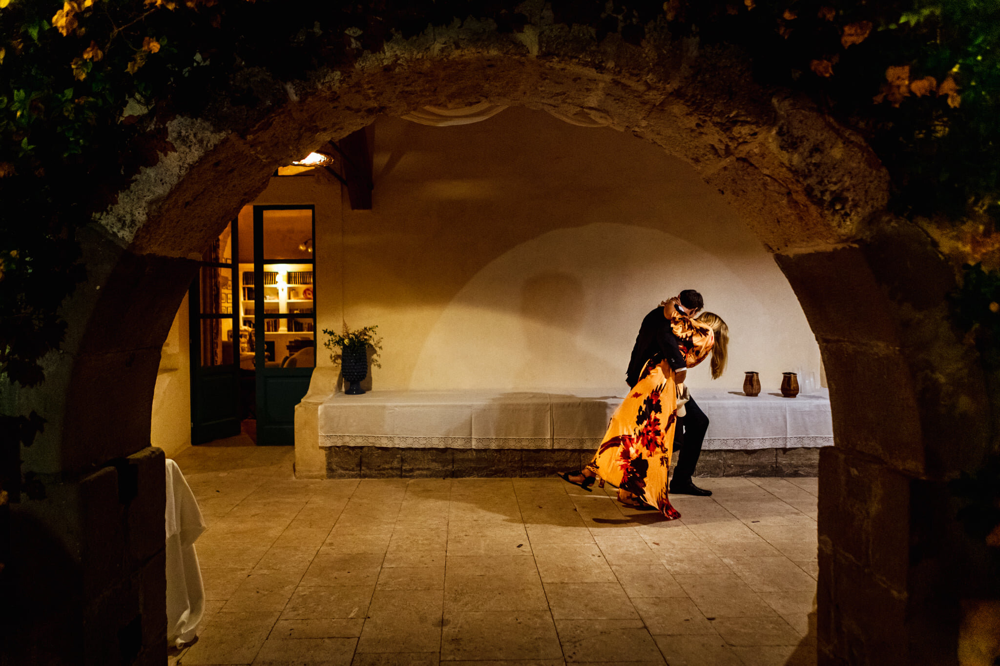 Luxury-Wedding-Photographer-Italy-getmarried-Commendadisancalogero 37.jpg