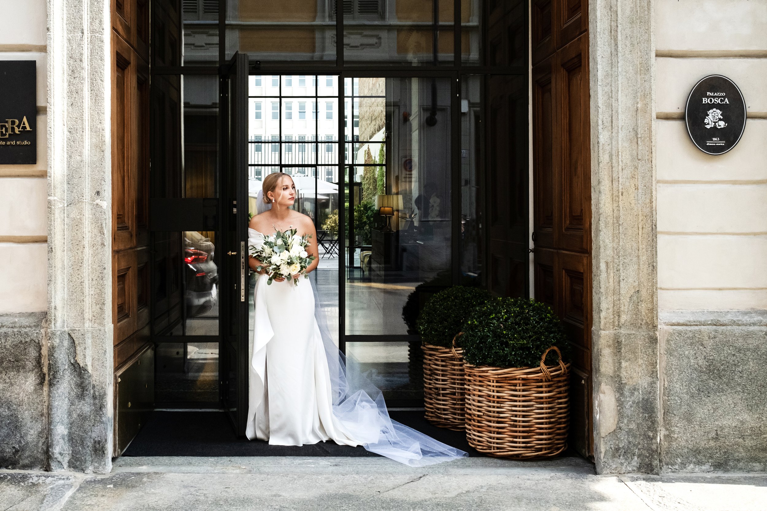 Wedding-in-Turin-8.jpg