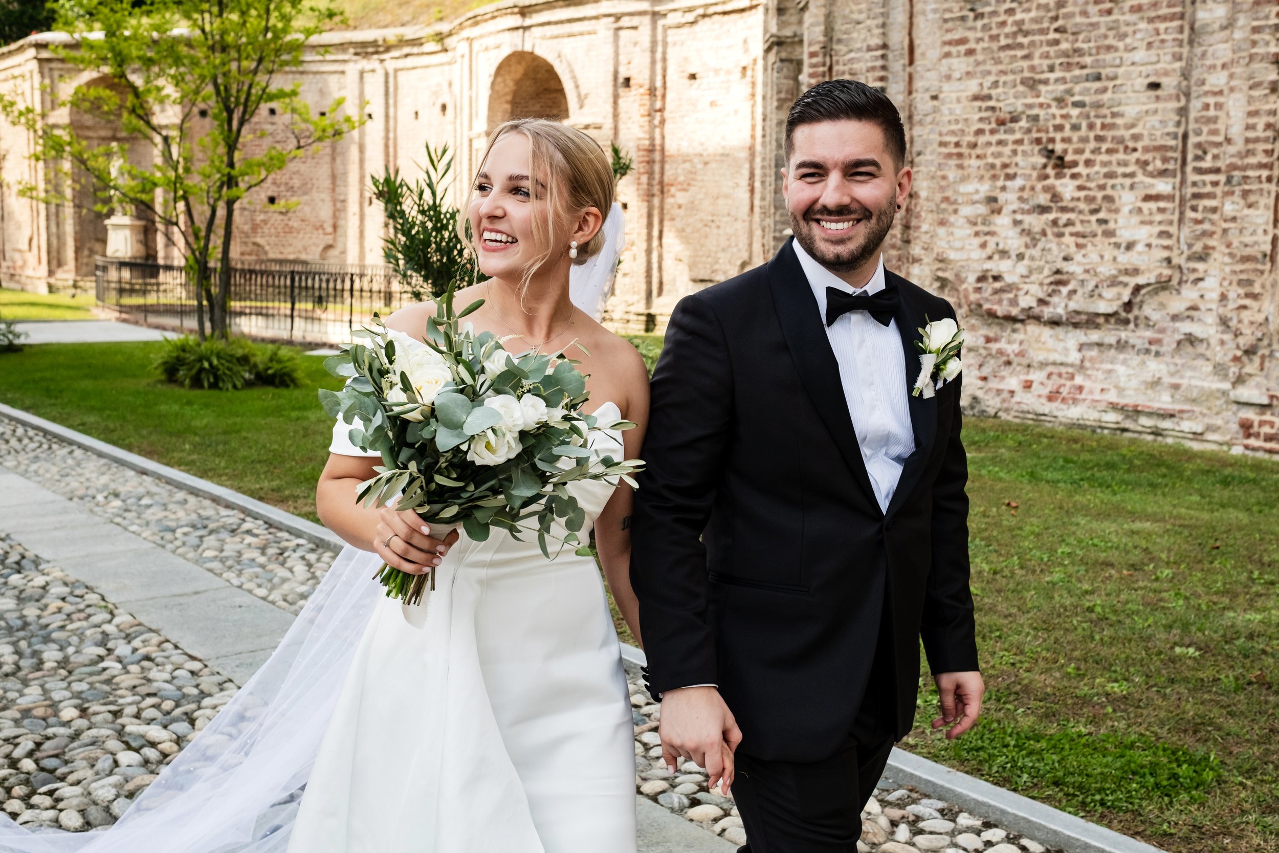 Wedding-in-Turin-13.jpg