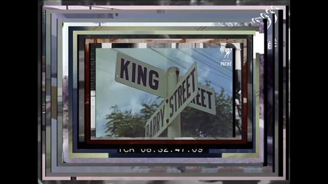 Chimley | Jamaican Invitees (Copy)