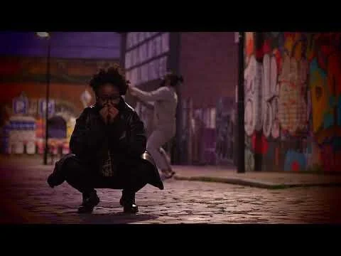 Street fighter (Copy)