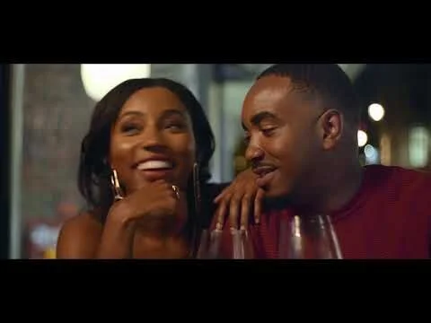 CASHPOINT | Short film | By Monique Needham (Copy)