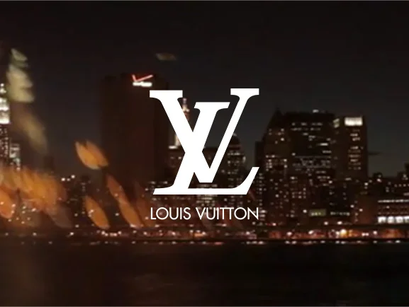 Vignette_Louis_Vuitton.jpg