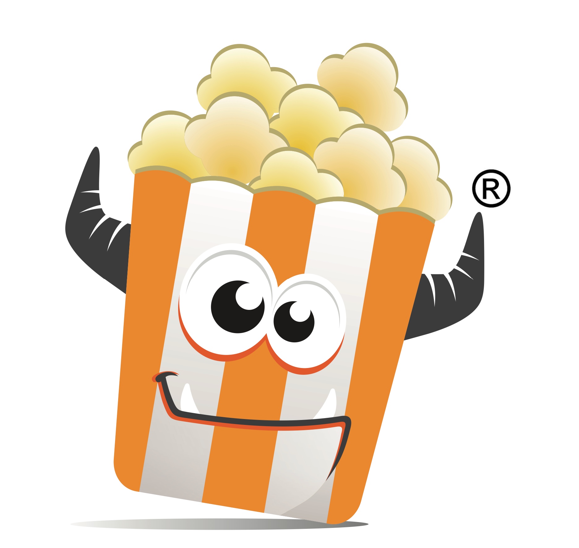 popcorn.jpeg